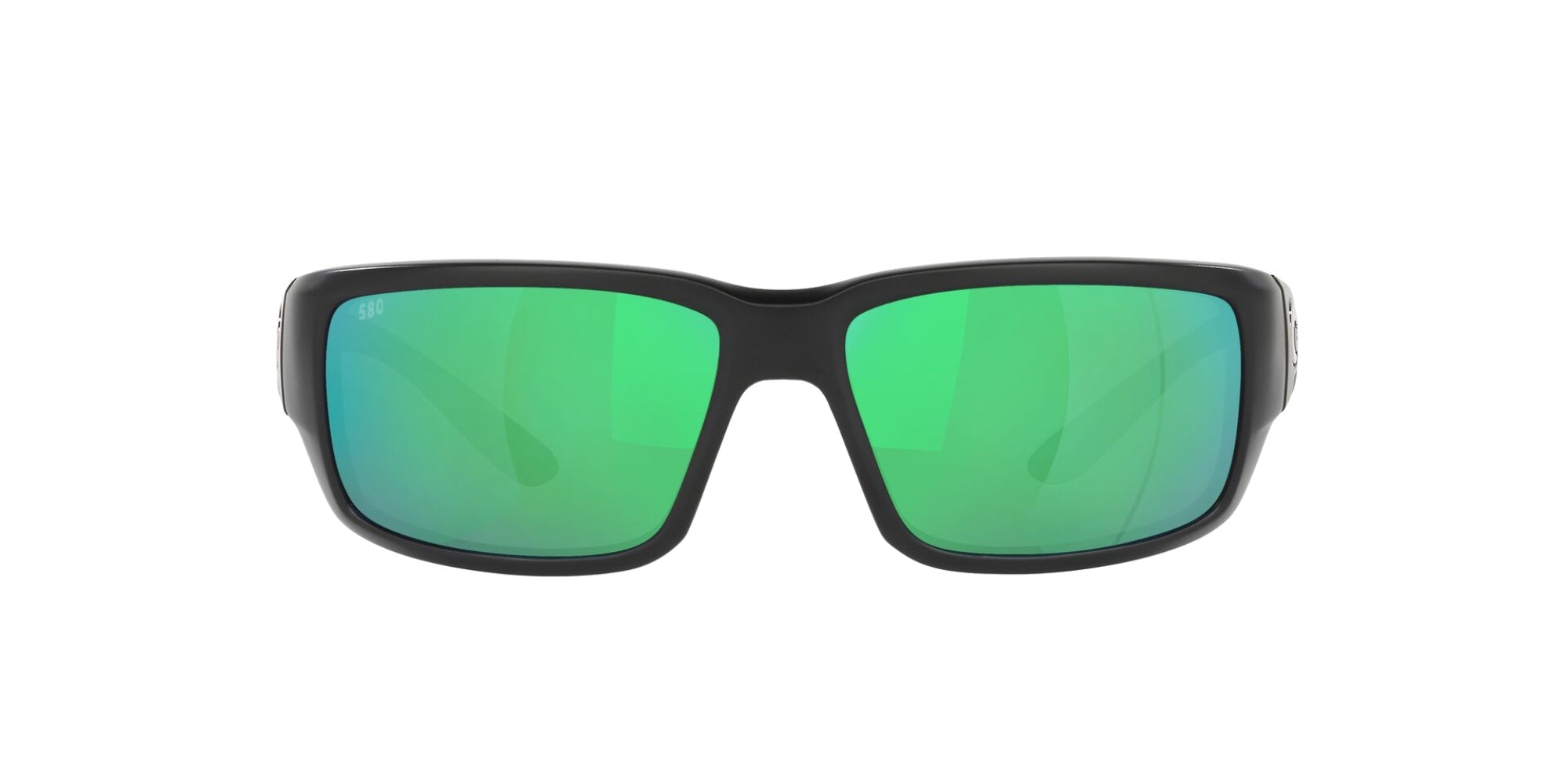 FANTAIL 6S9006 COSTA SUNGLASSES