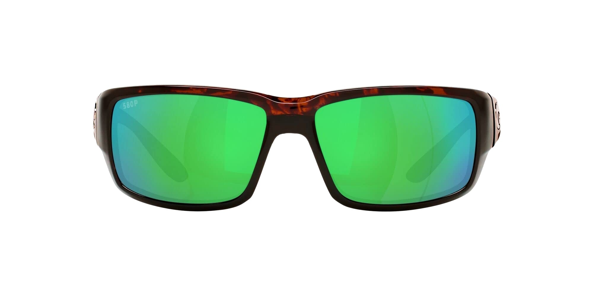FANTAIL 6S9006 COSTA SUNGLASSES