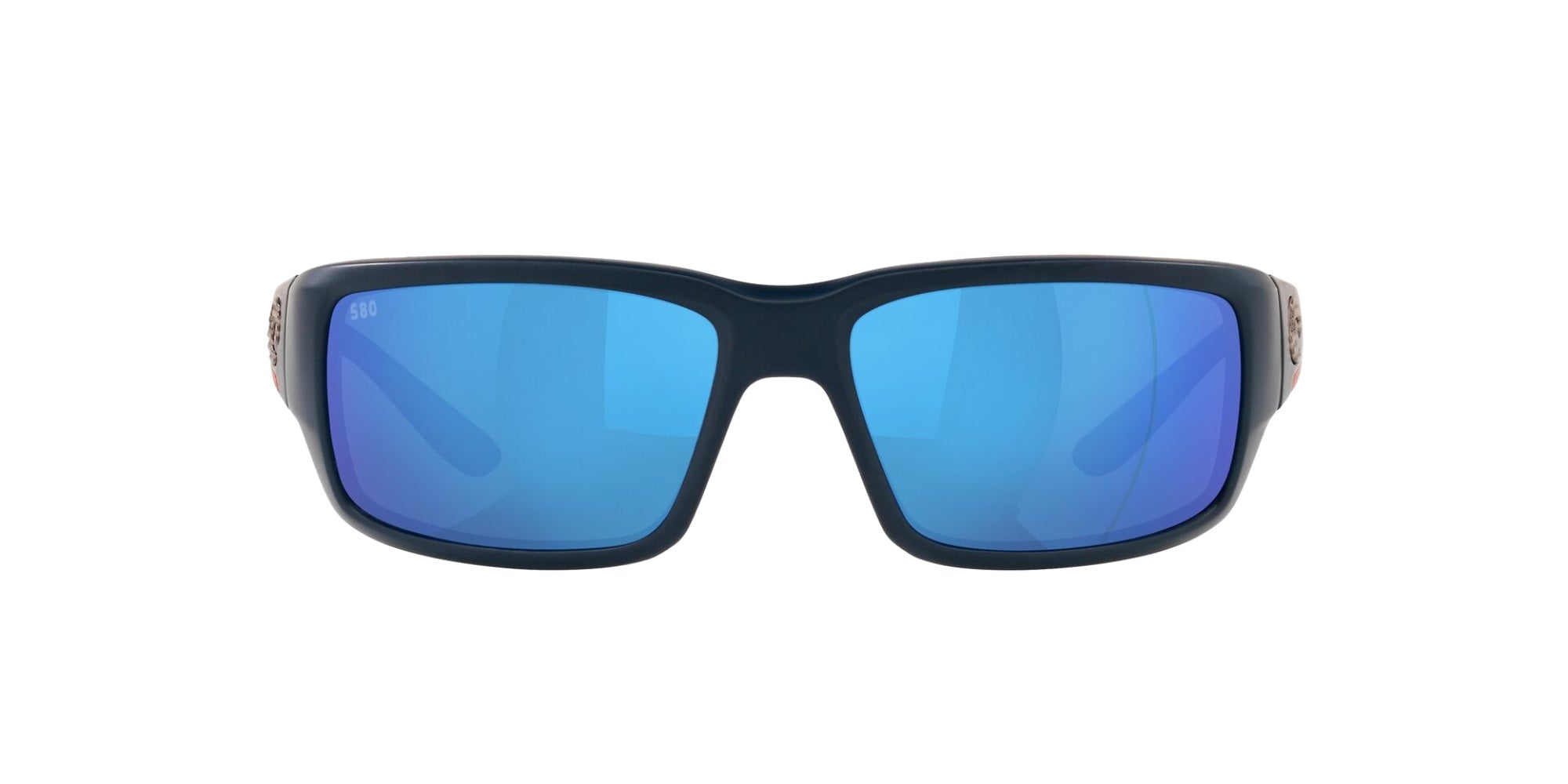 FANTAIL 6S9006 COSTA SUNGLASSES
