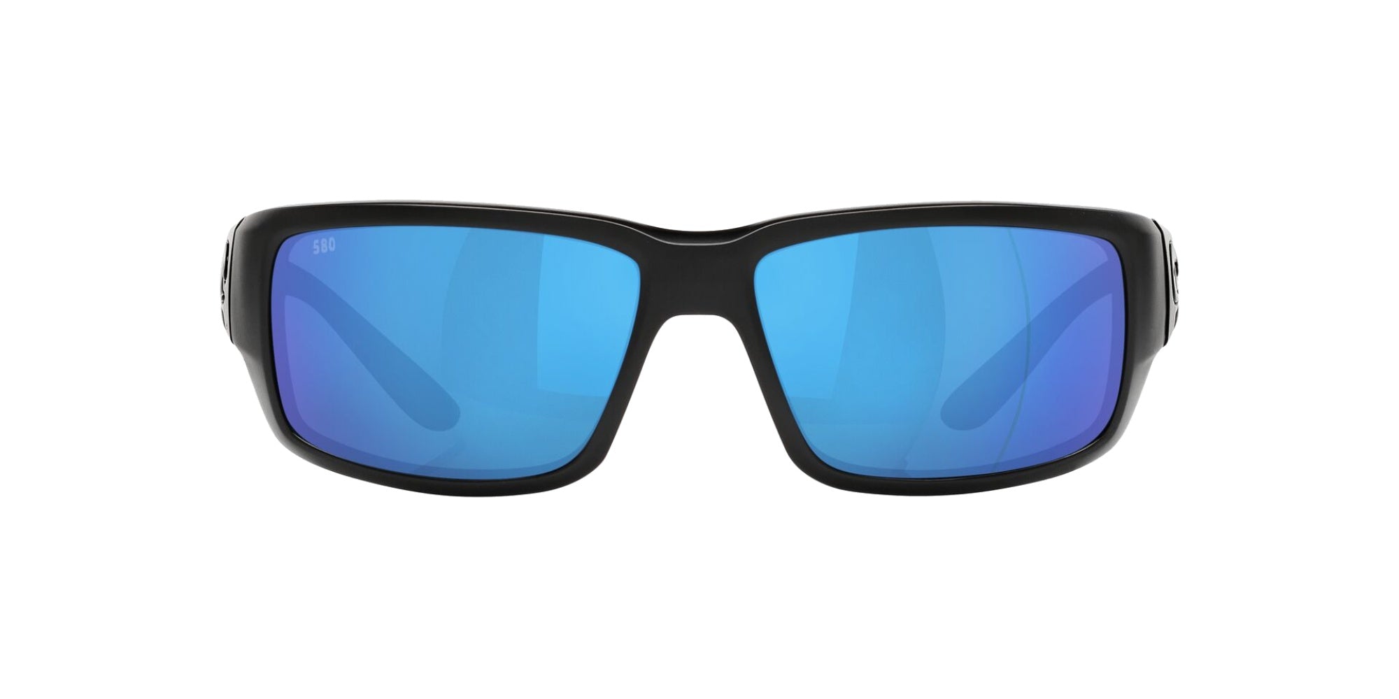 FANTAIL 6S9006 COSTA SUNGLASSES