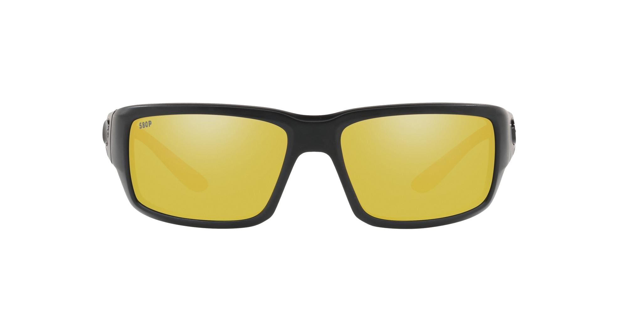 (900613) BLACKOUT | SUNRISE SILVER MIRROR