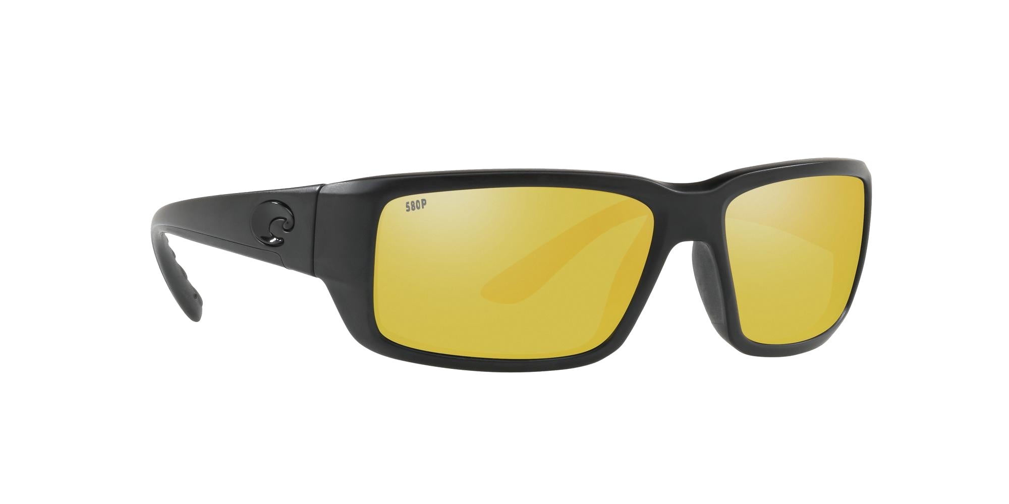 (900613) BLACKOUT | SUNRISE SILVER MIRROR