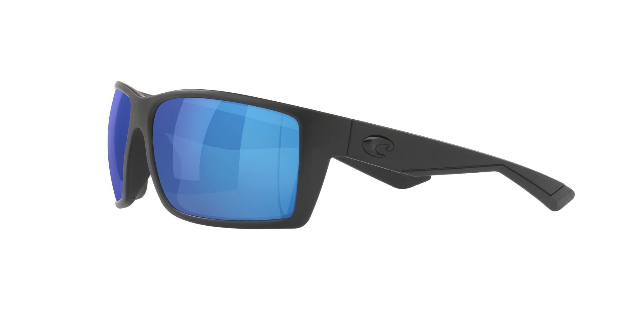 (900723) OCEARCH MATTE TIGER SHARK | BLUE MIRROR