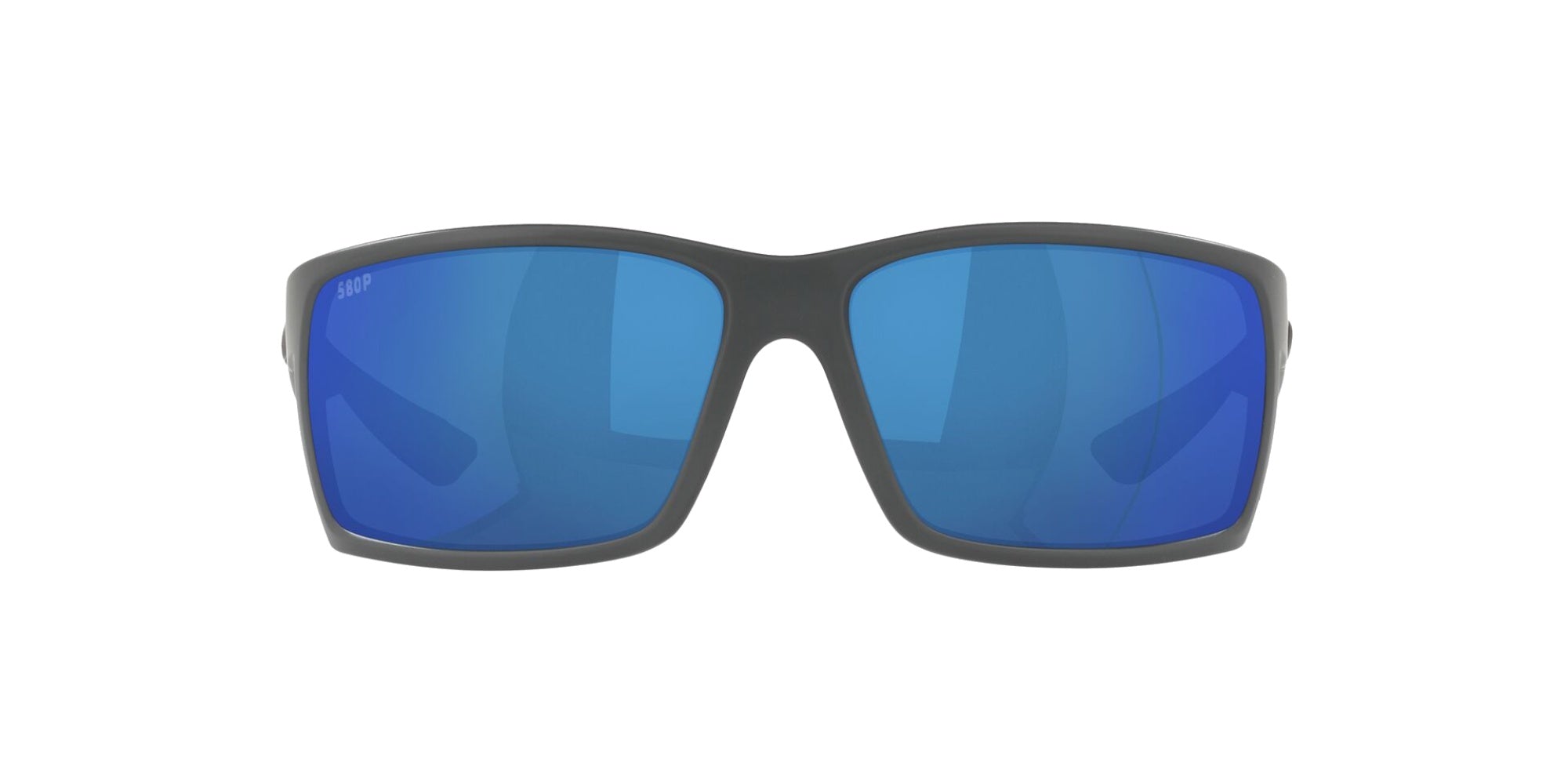 REEFTON 6S9007 COSTA SUNGLASSES