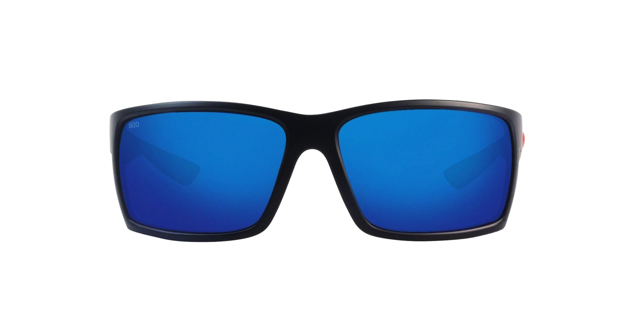 REEFTON 6S9007 COSTA SUNGLASSES