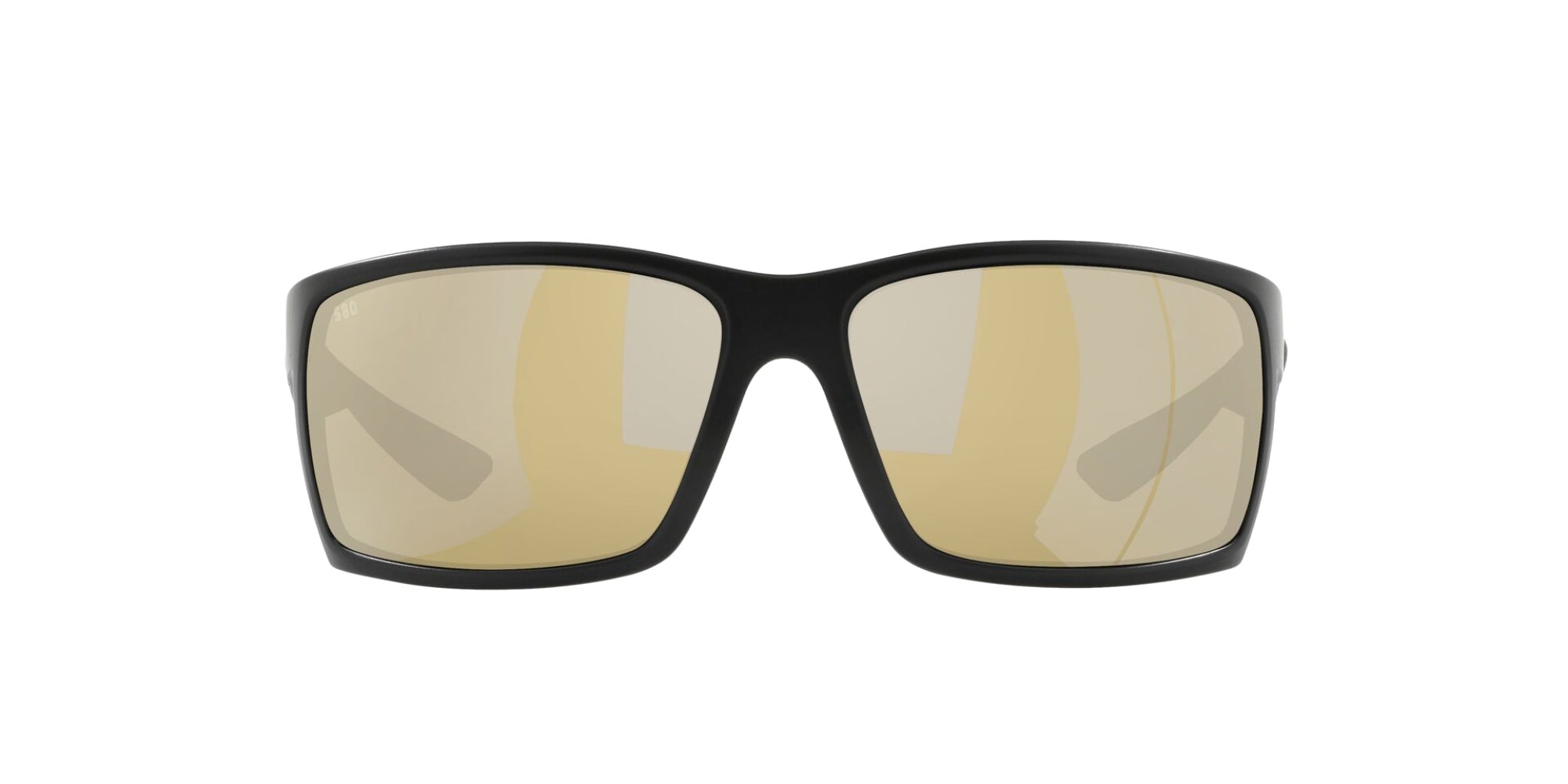 REEFTON 6S9007 COSTA SUNGLASSES