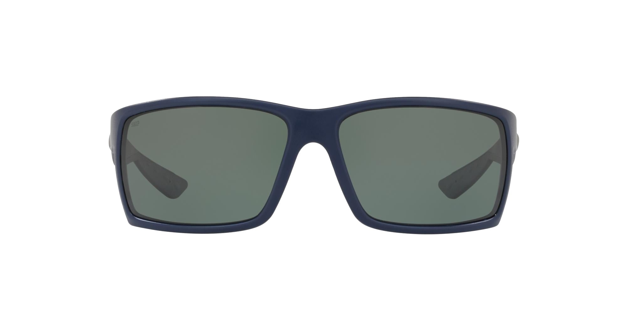 (900704) MATTE DARK BLUE | GREY