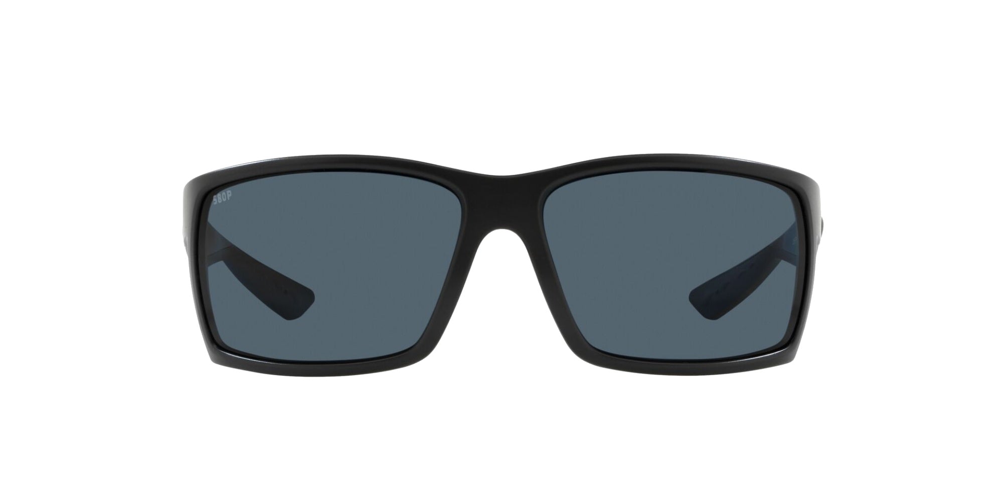 (900701) BLACK BLACKOUT | GRAY GREY