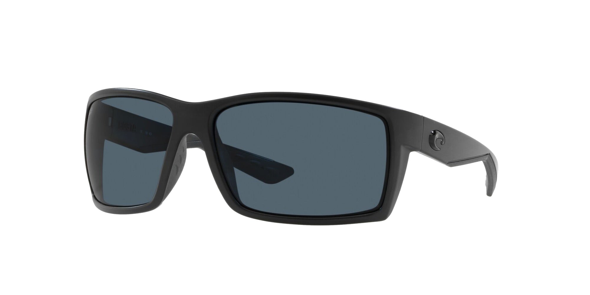 (900701) BLACK BLACKOUT | GRAY GREY