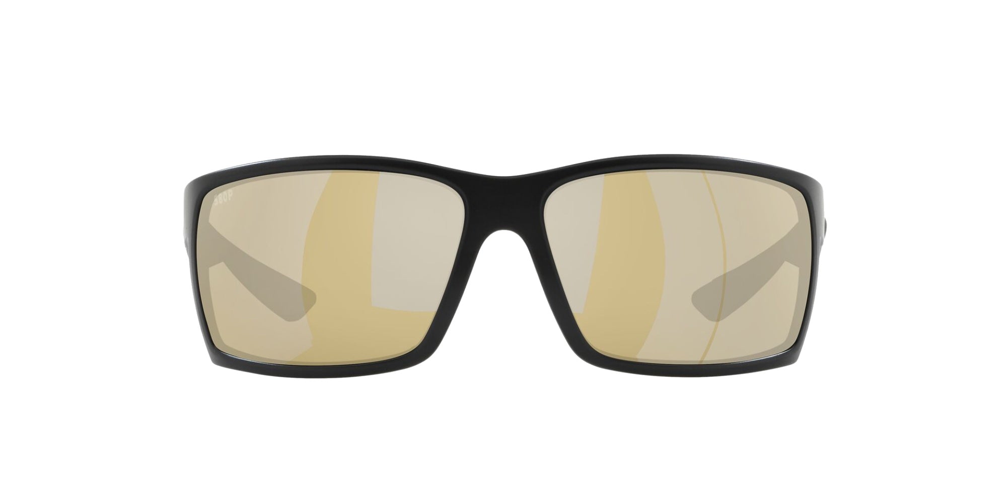 (900708) BLACKOUT | SUNRISE SILVER MIRROR