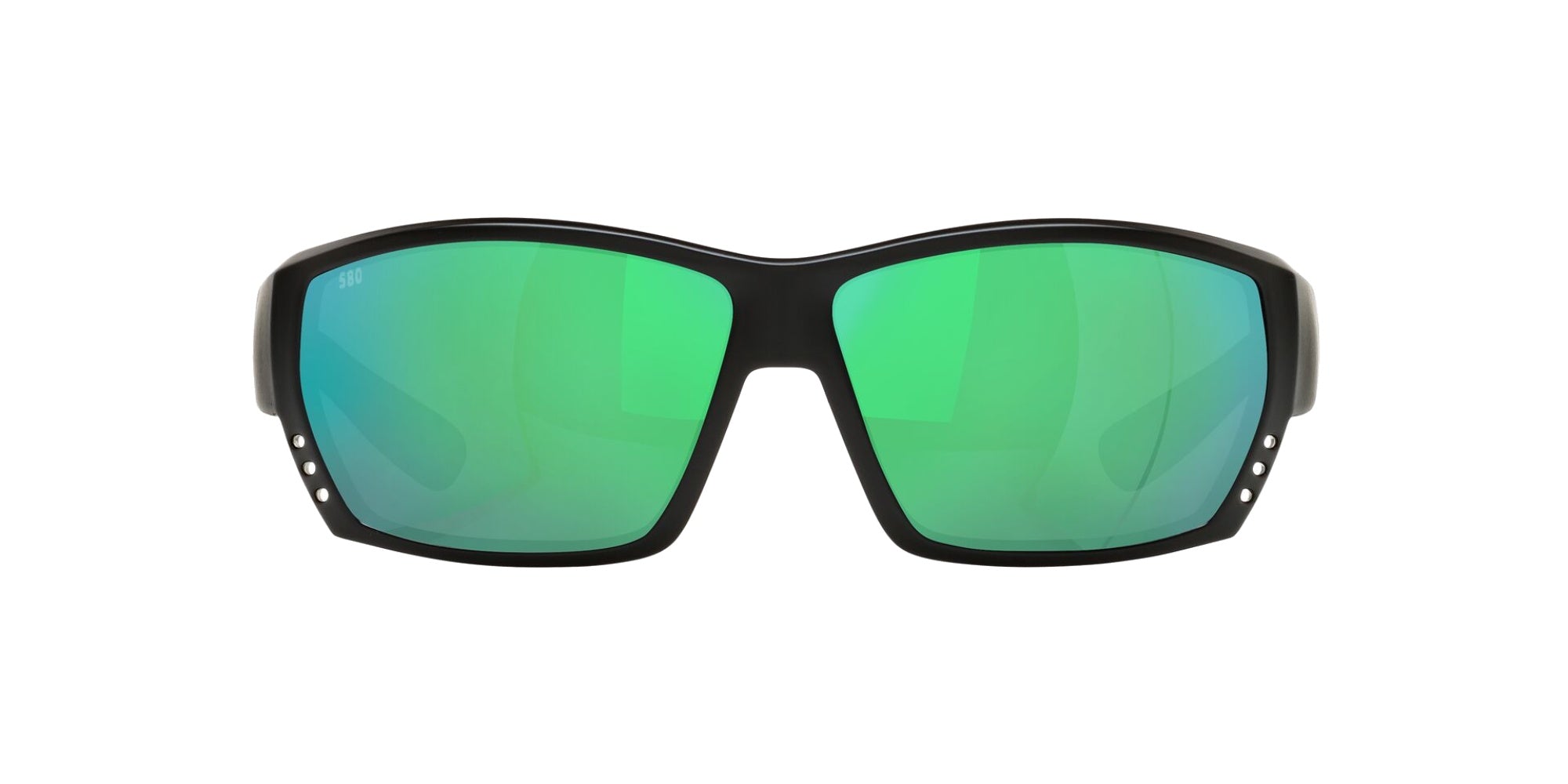 TUNA ALLEY 6S9009 COSTA SUNGLASSES