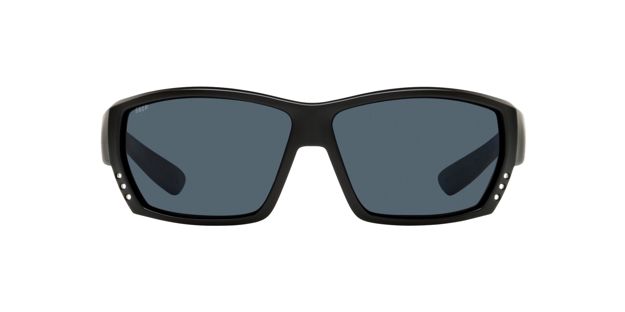 (900902) MATTE BLACK | GREY