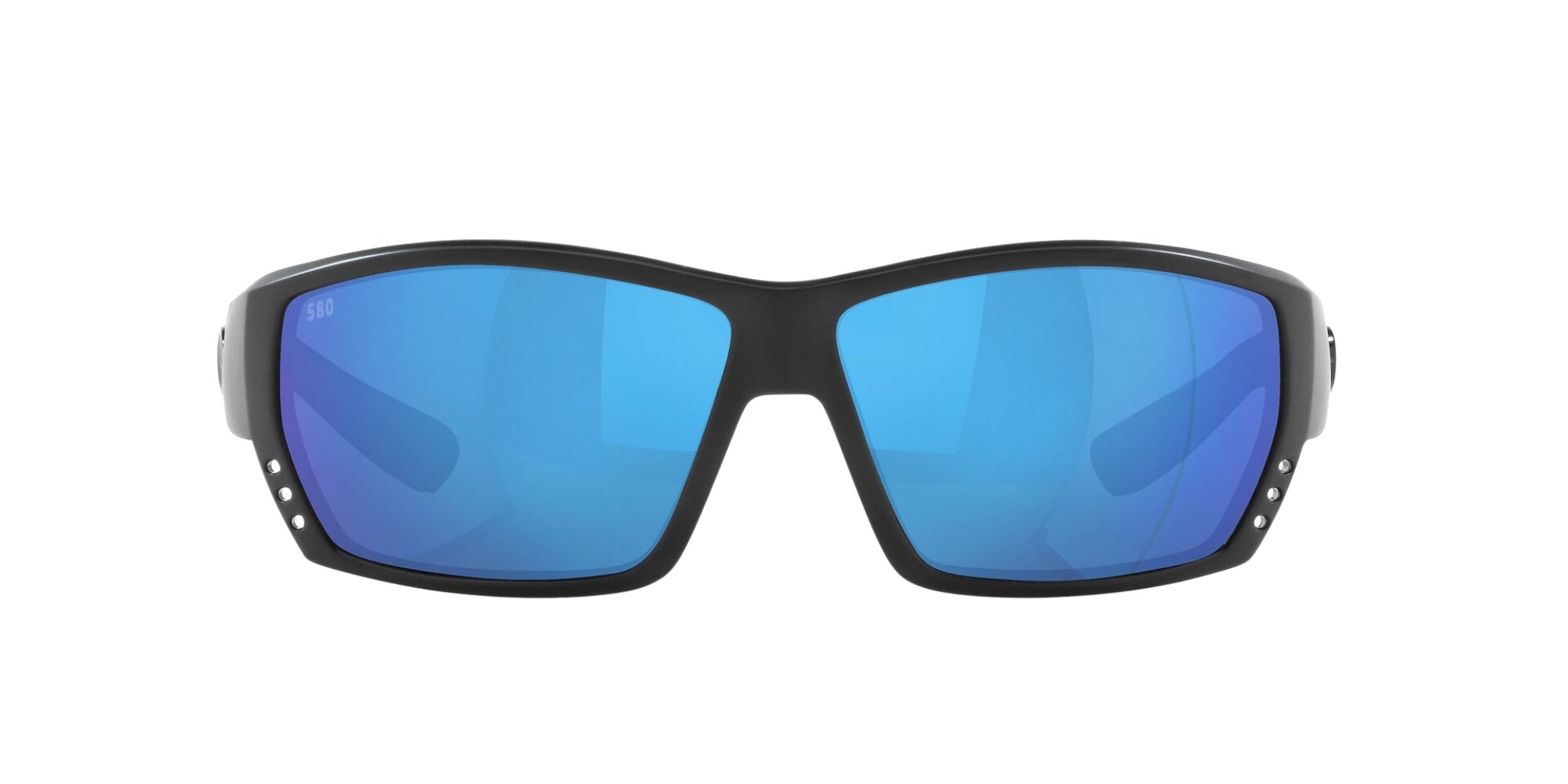 (900919) BLACKOUT | BLUE MIRROR