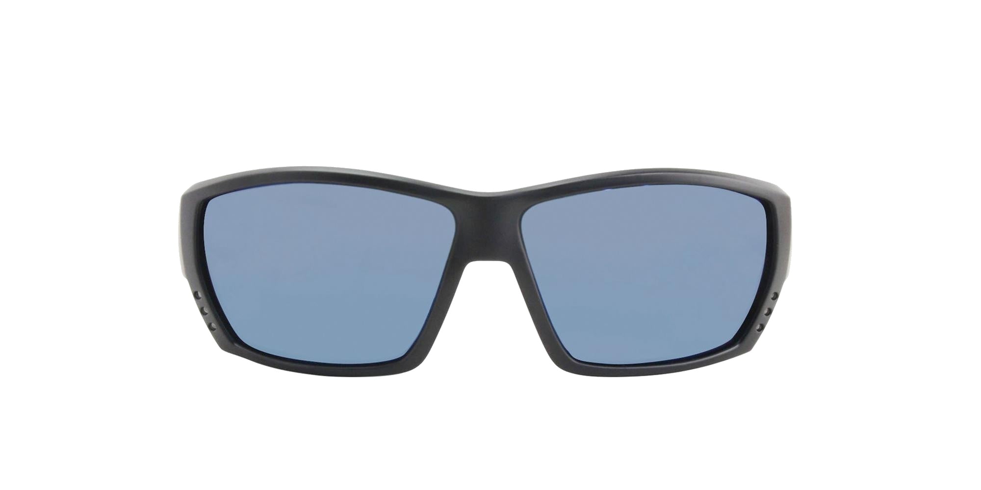 TUNA ALLEY 6S9009 COSTA SUNGLASSES