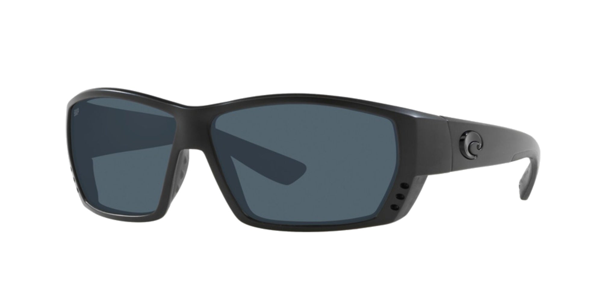 (900901) BLACK | GREY