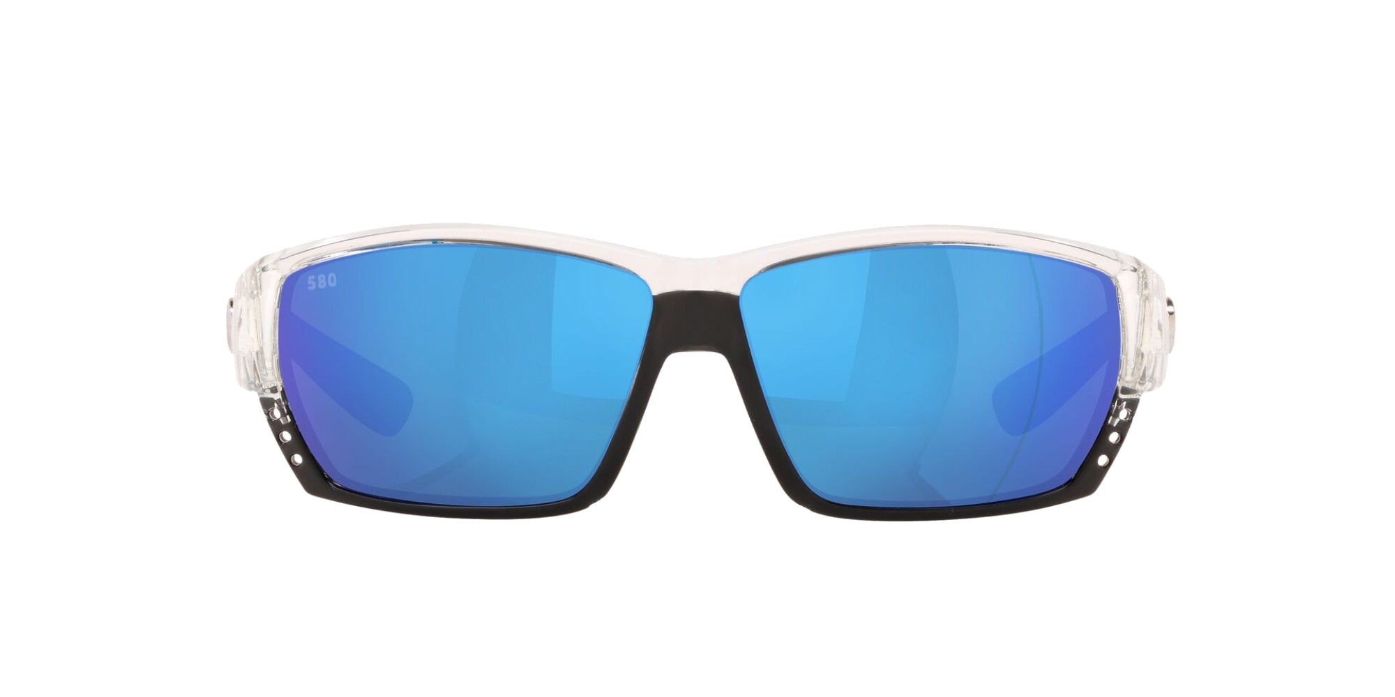 TUNA ALLEY 6S9009 COSTA SUNGLASSES