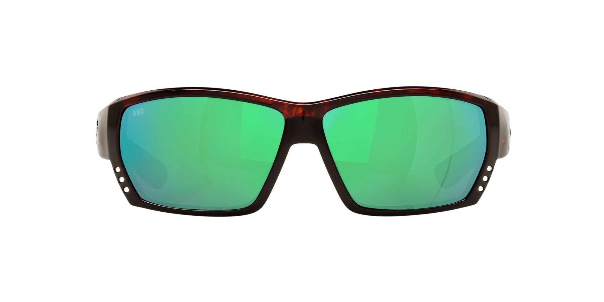 TUNA ALLEY 6S9009 COSTA SUNGLASSES