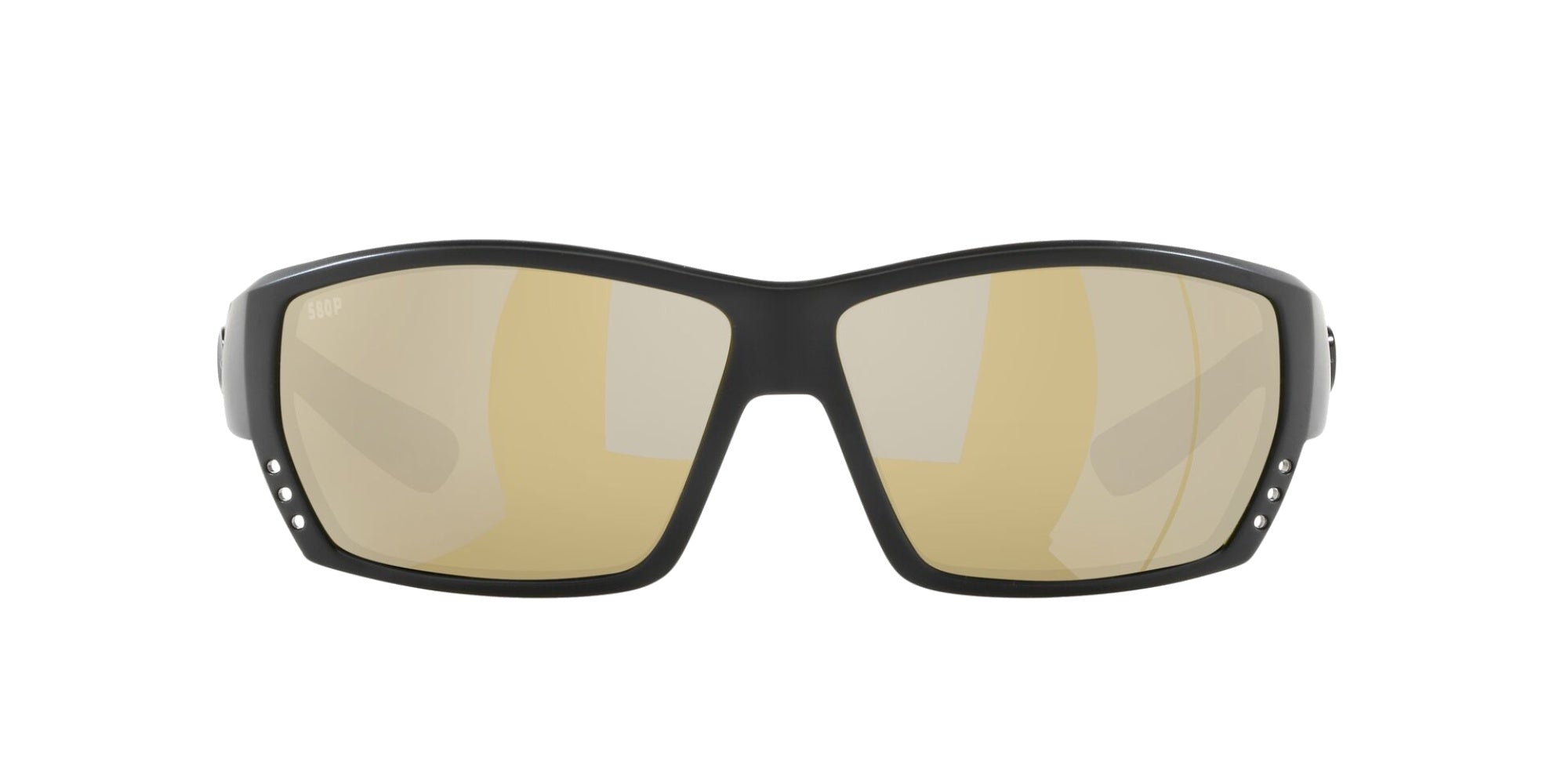 TUNA ALLEY 6S9009 COSTA SUNGLASSES