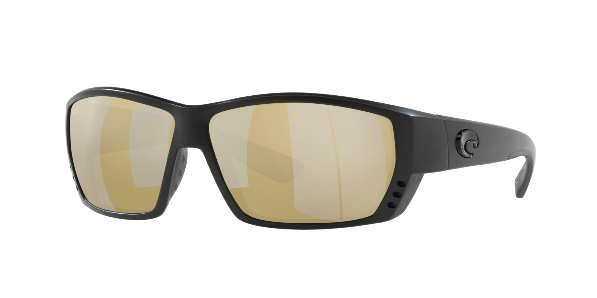 (900907) BLACKOUT | SUNRISE SILVER MIRROR