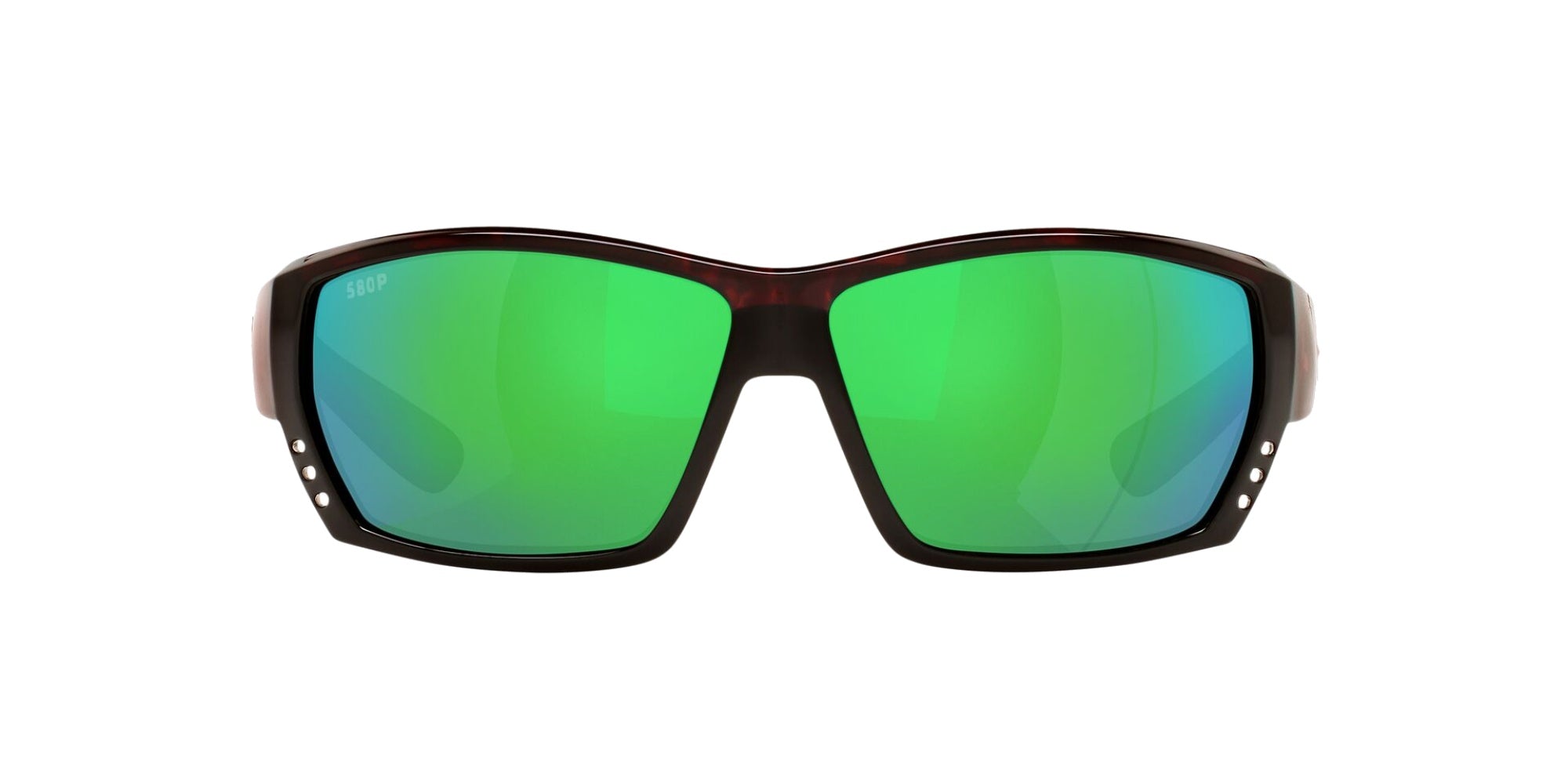 TUNA ALLEY 6S9009 COSTA SUNGLASSES