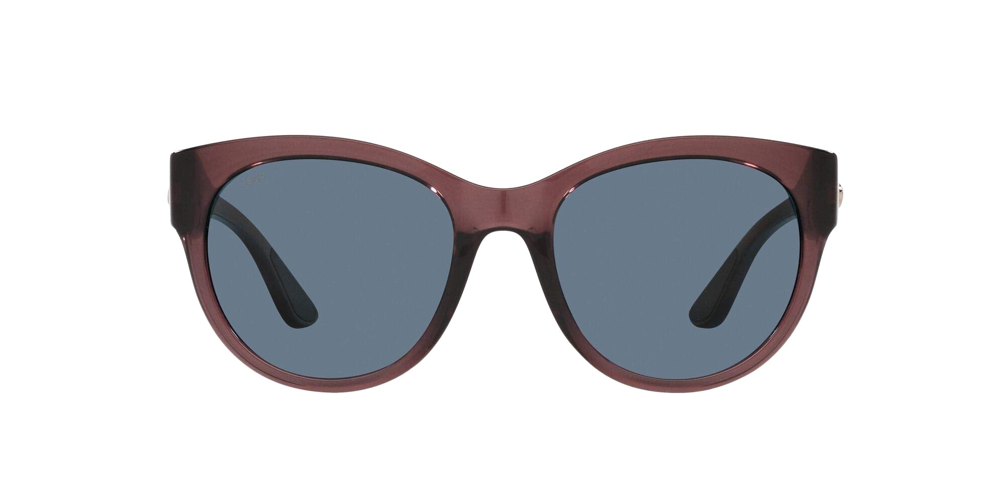 MAYA 6S9011 COSTA SUNGLASSES