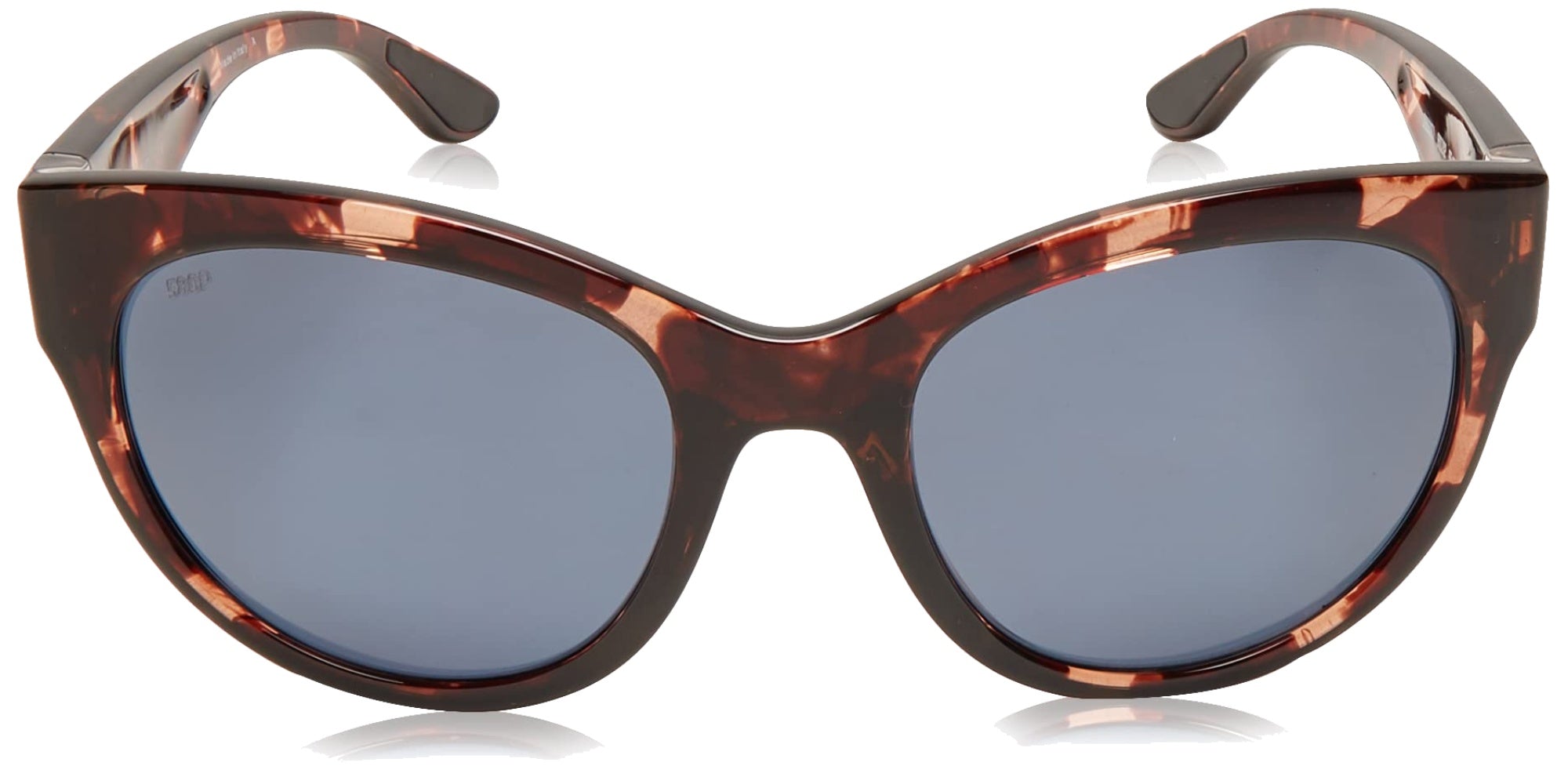 MAYA 6S9011 COSTA SUNGLASSES