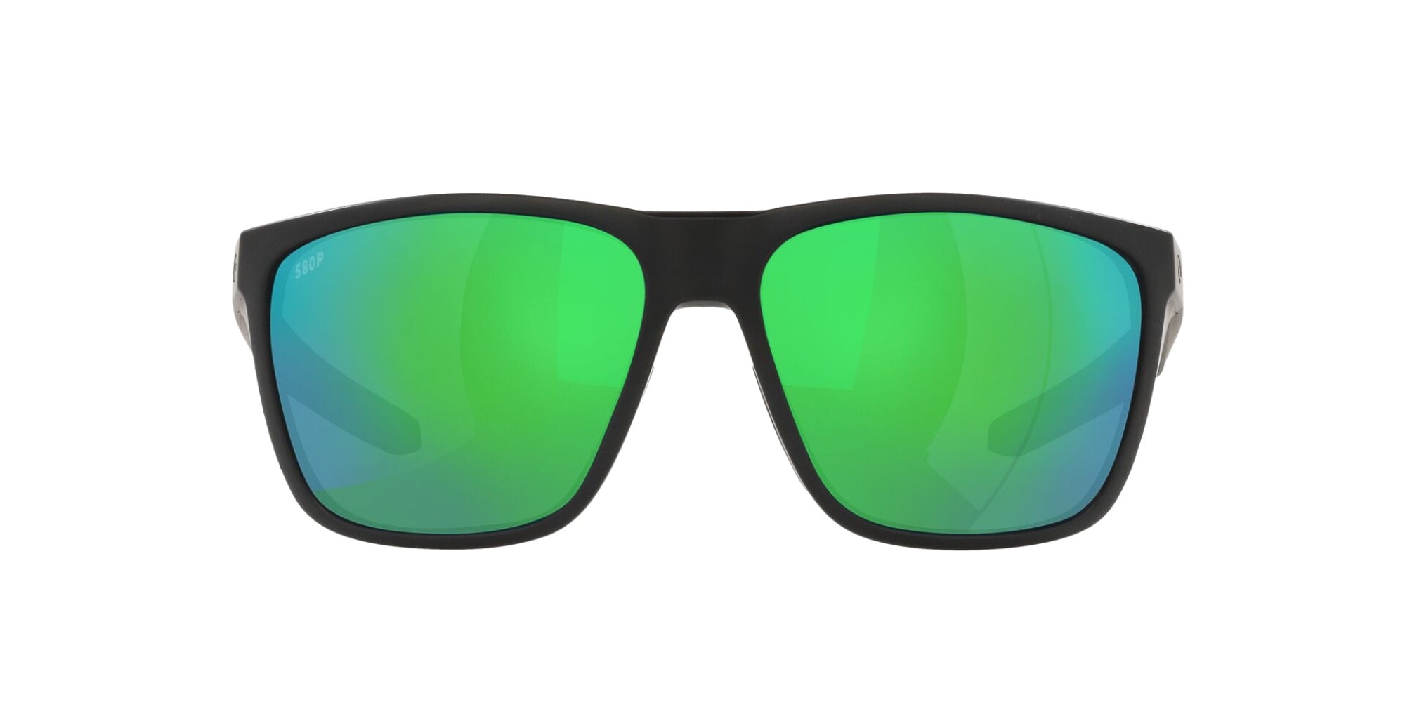 FERG XL 6S9012 COSTA SUNGLASSES