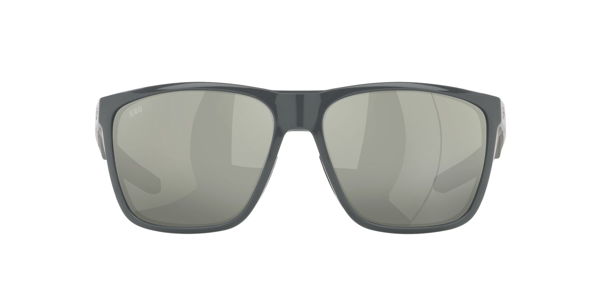 FERG XL 6S9012 COSTA SUNGLASSES