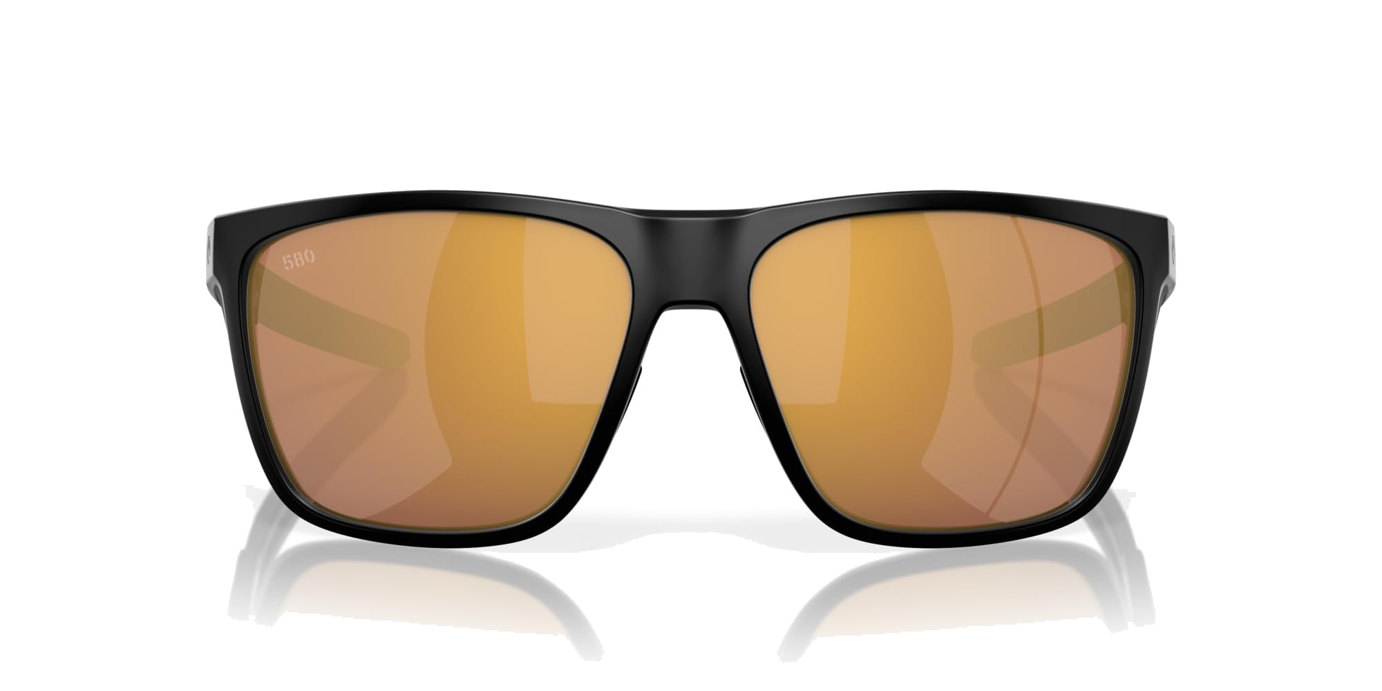 FERG XL 6S9012 COSTA SUNGLASSES