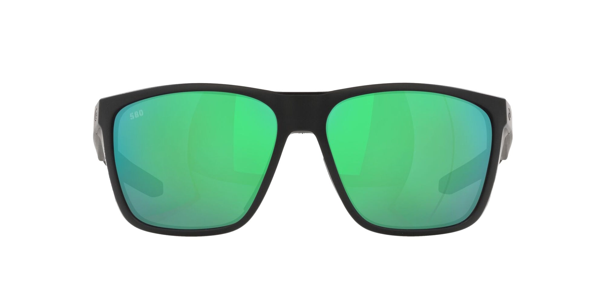 FERG XL 6S9012 COSTA SUNGLASSES