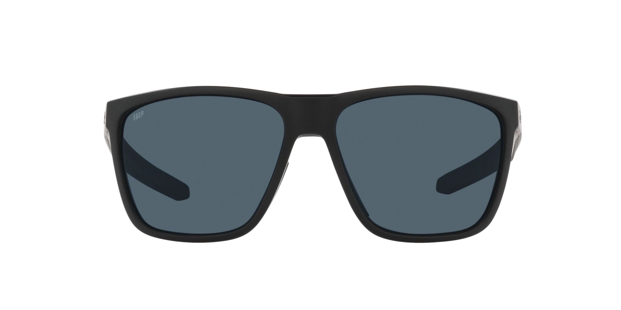 FERG XL 6S9012 COSTA SUNGLASSES