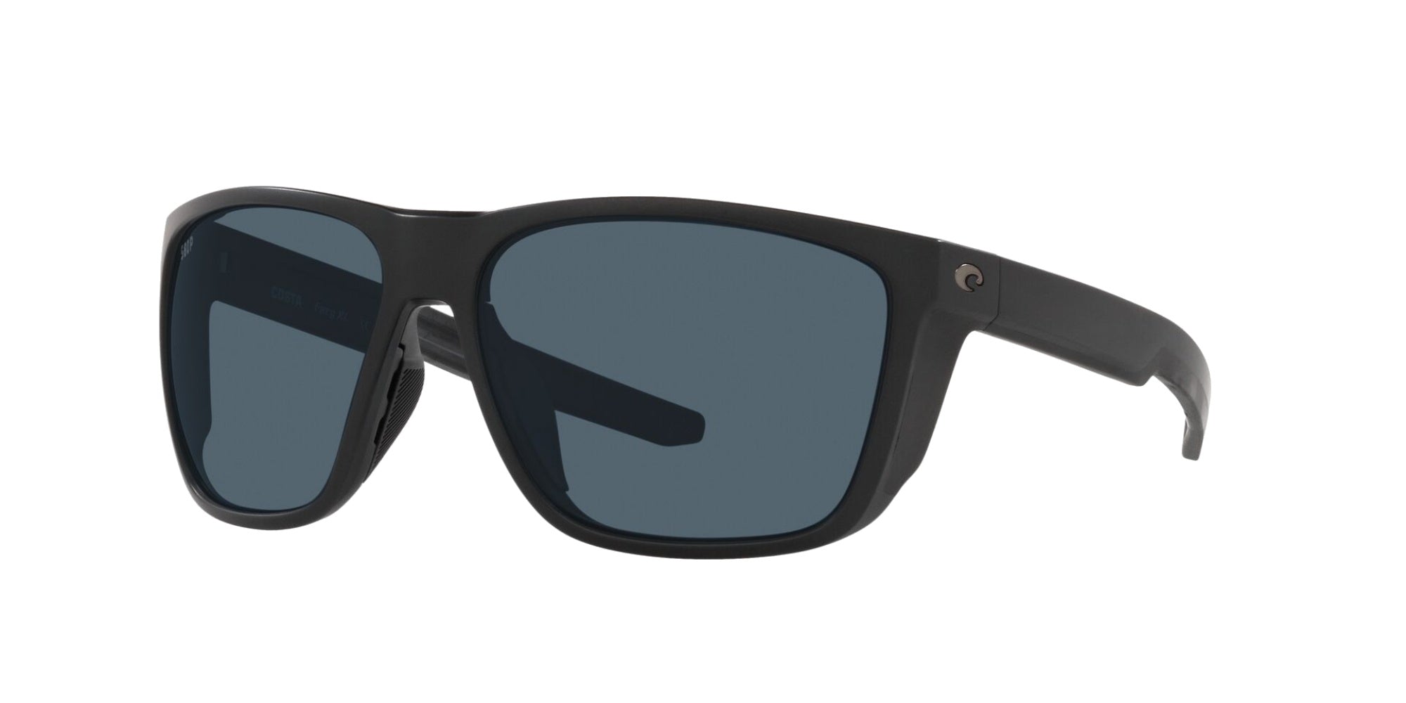(901207) MATTE BLACK | GREY