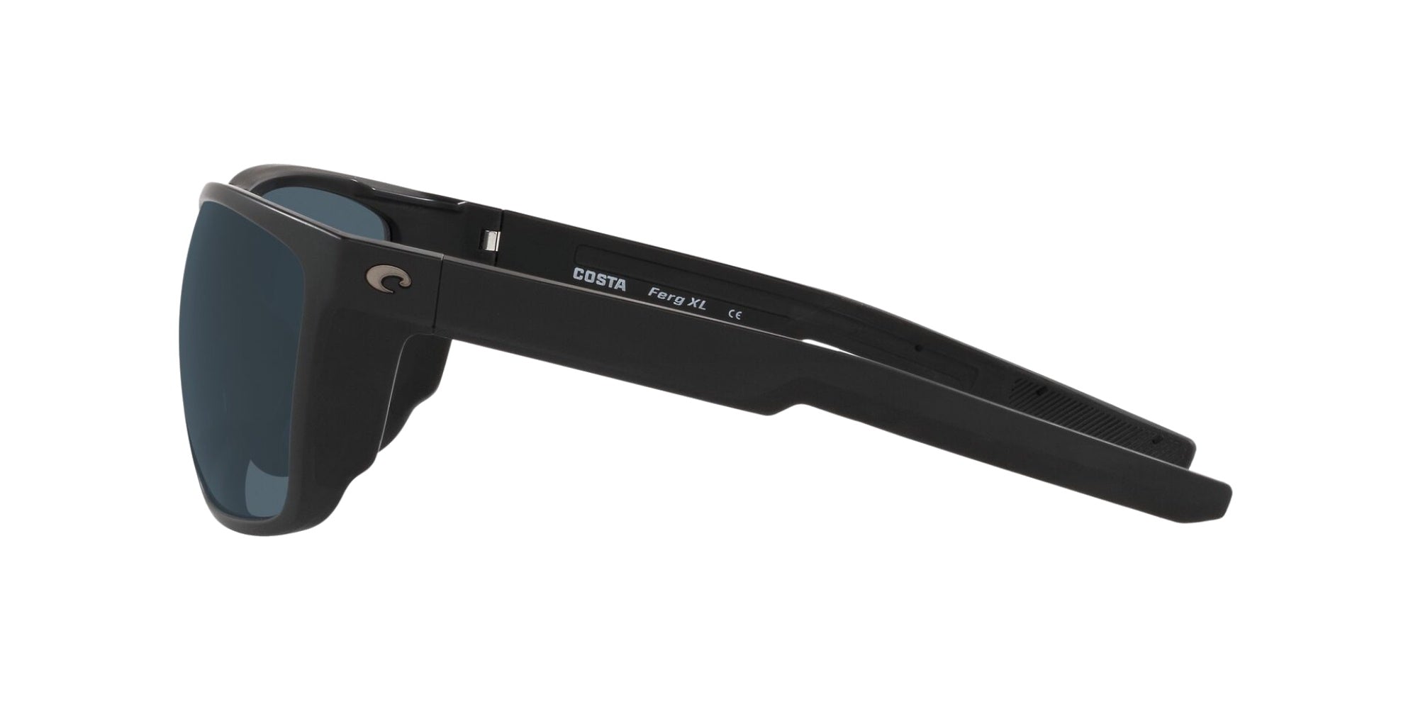 (901207) MATTE BLACK | GREY