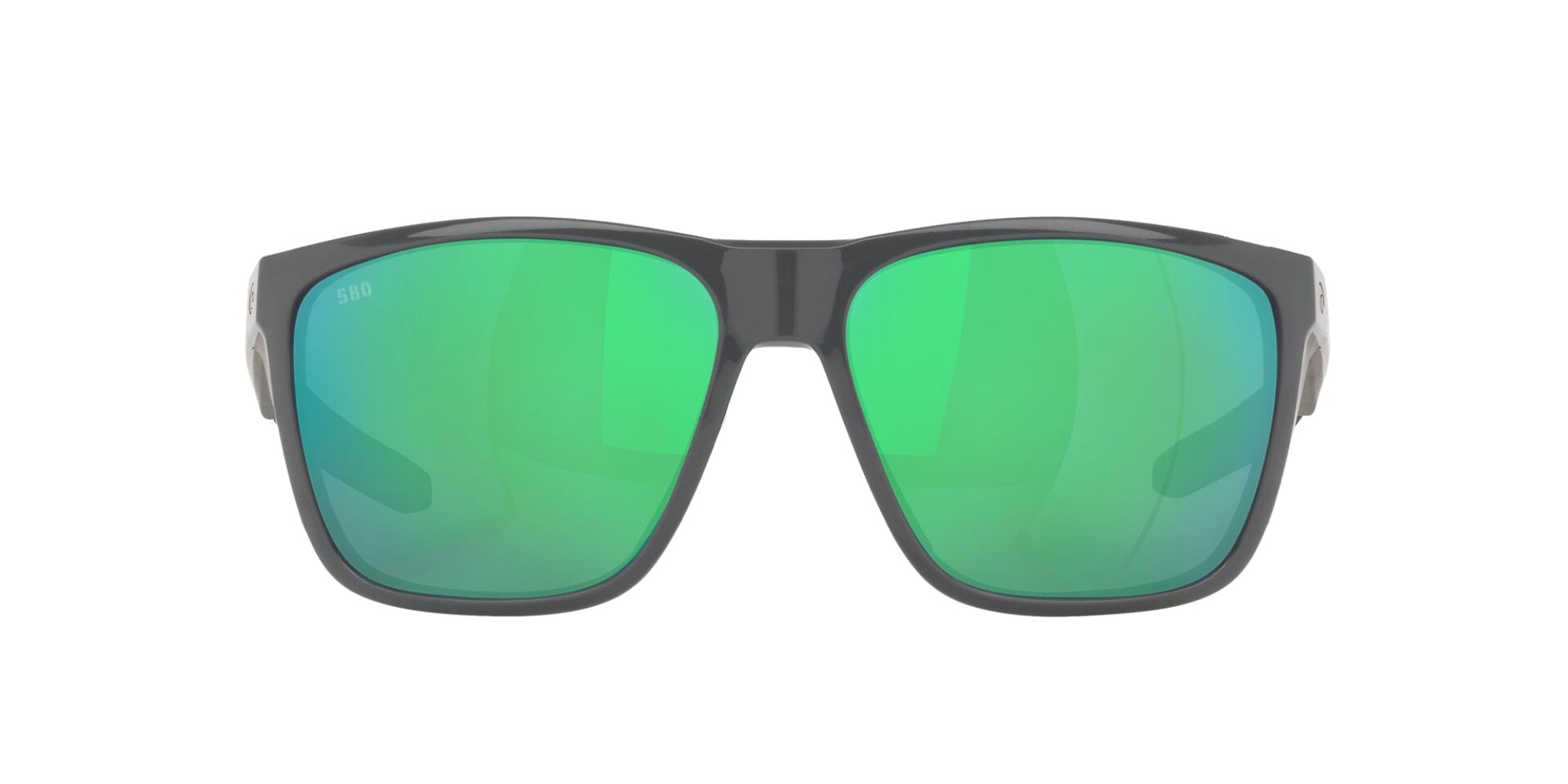 FERG XL 6S9012 COSTA SUNGLASSES