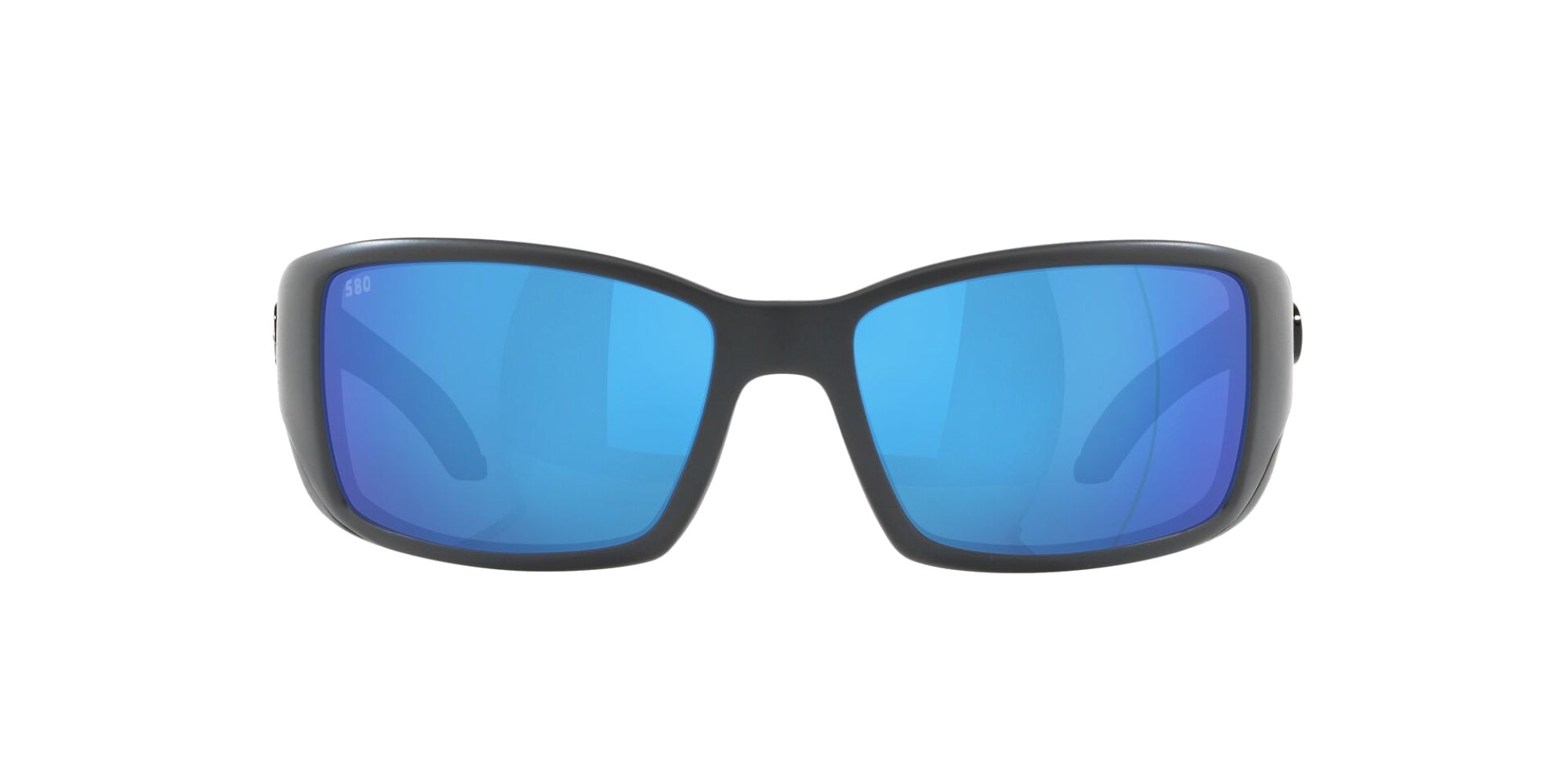 BLACKFIN 6S9014 COSTA SUNGLASSES
