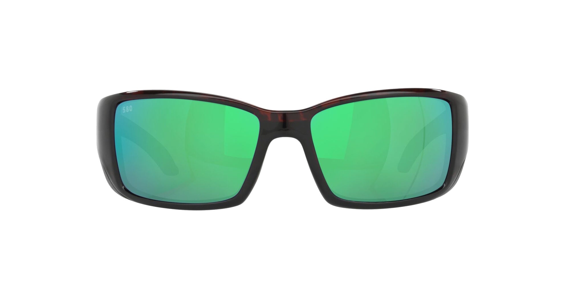 BLACKFIN 6S9014 COSTA SUNGLASSES