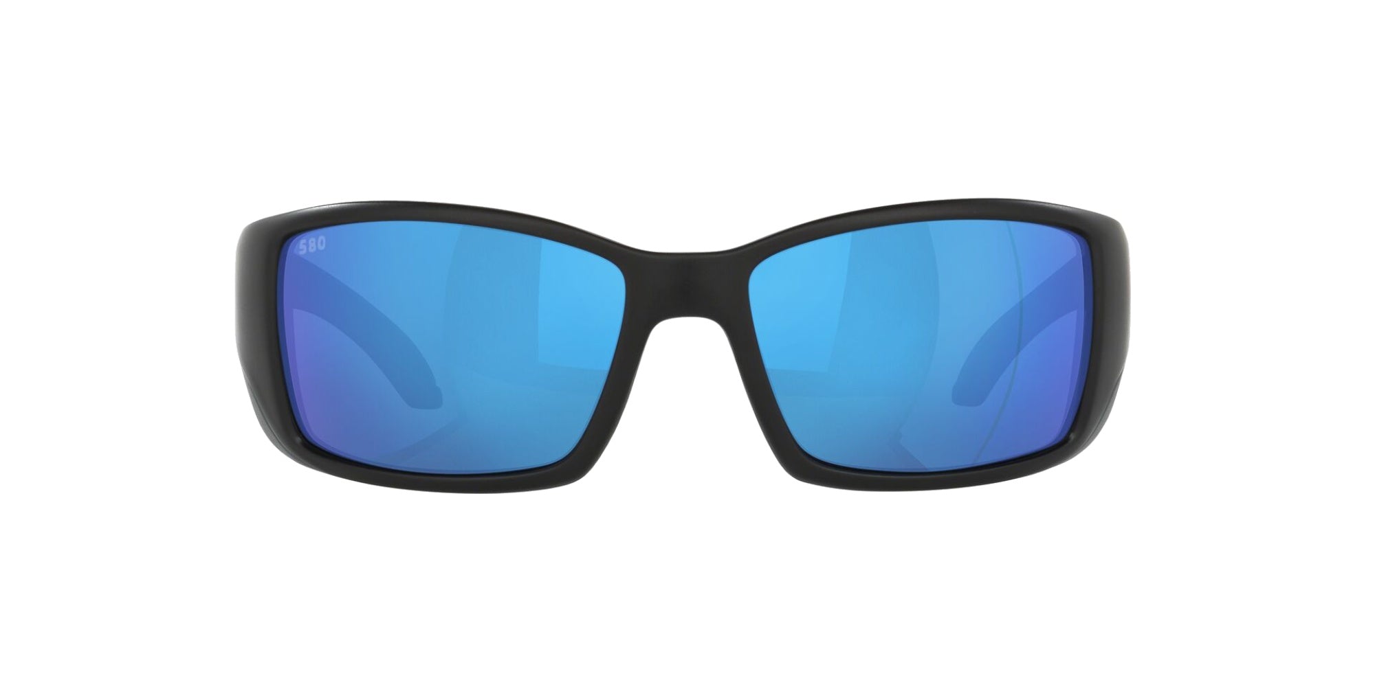BLACKFIN 6S9014 COSTA SUNGLASSES