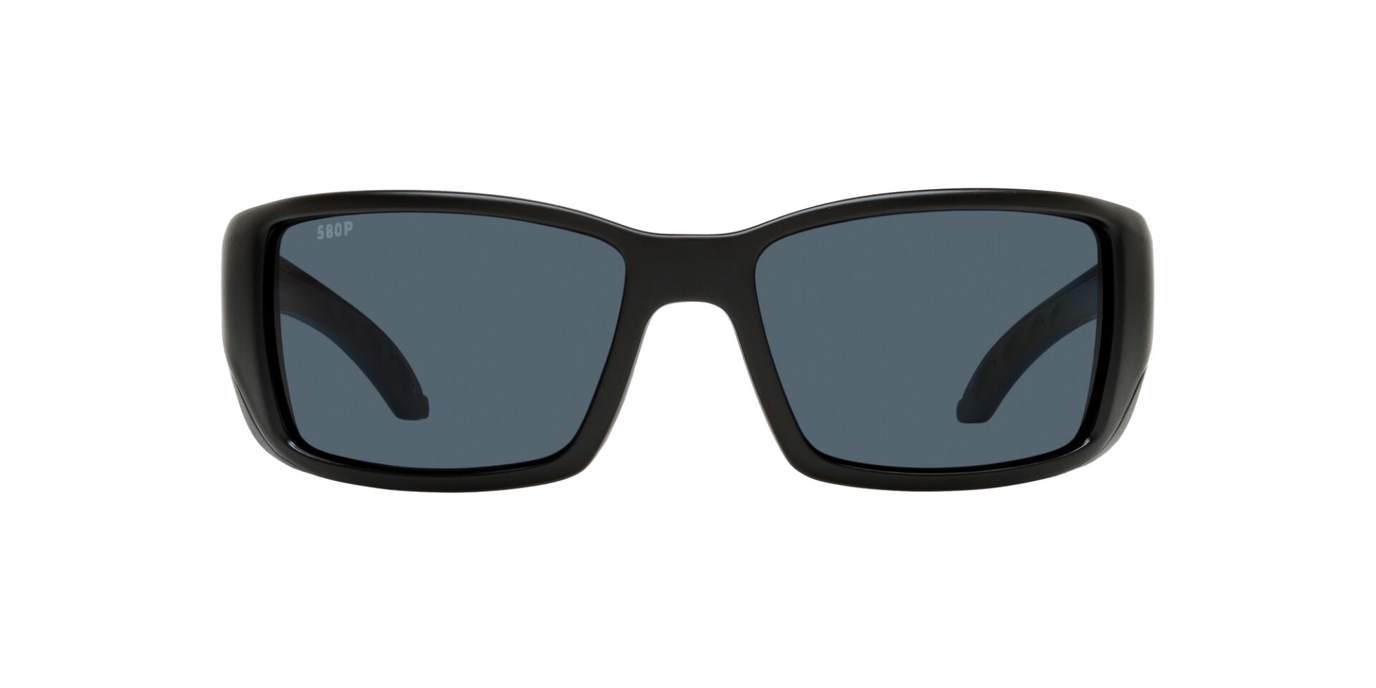 BLACKFIN 6S9014 COSTA SUNGLASSES