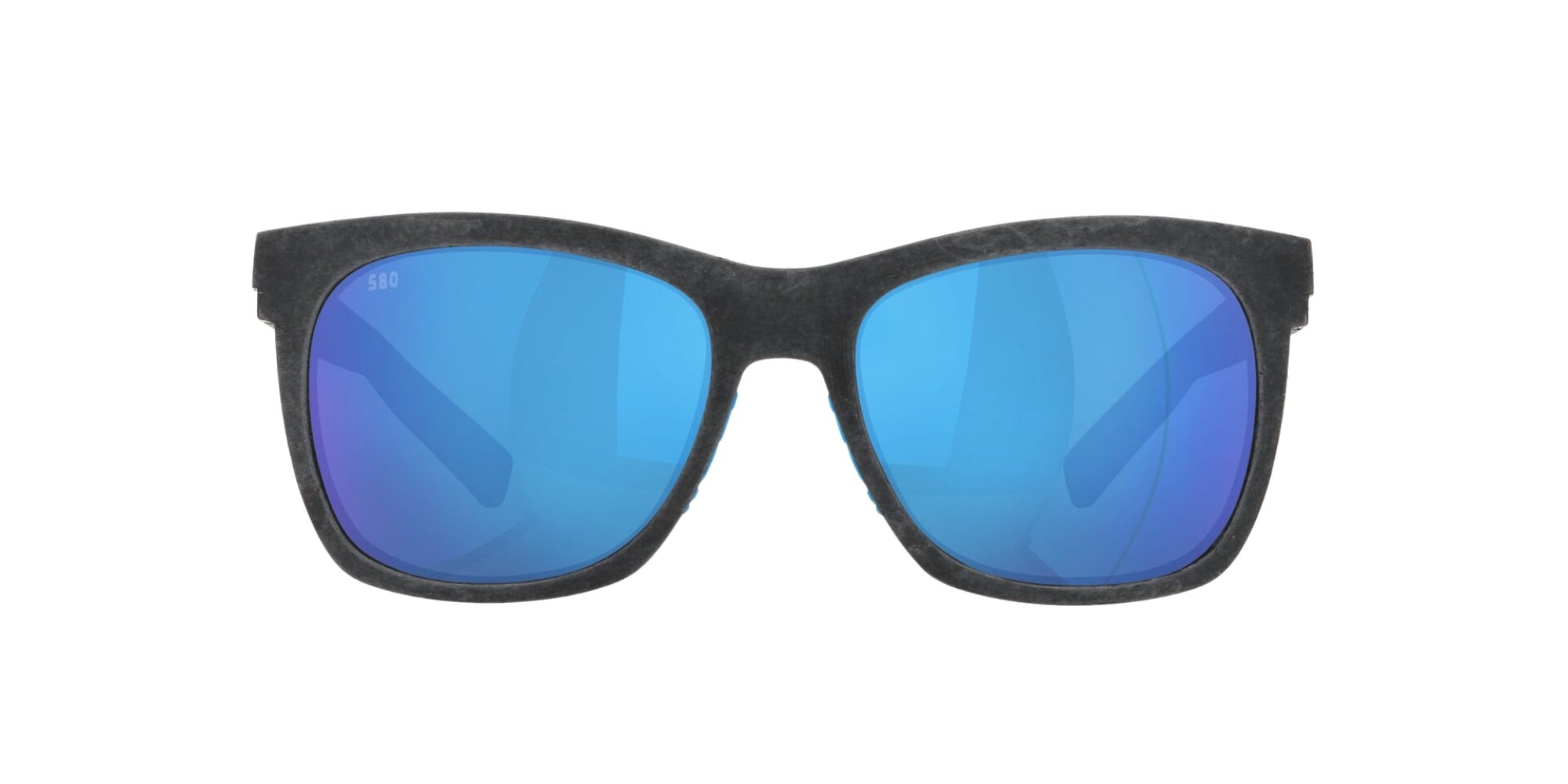 CALDERA 6S9028 COSTA SUNGLASSES