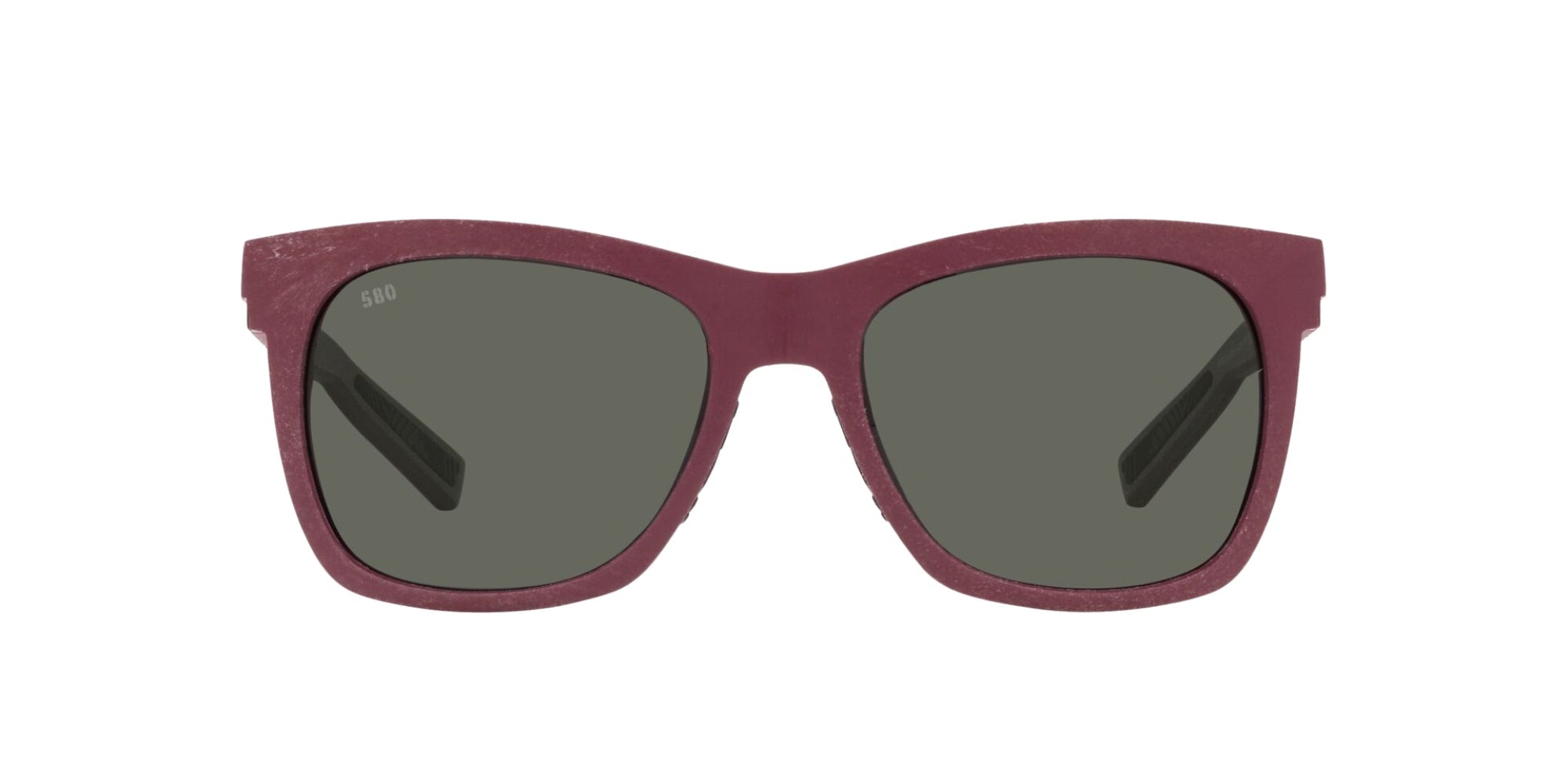 CALDERA 6S9028 COSTA SUNGLASSES