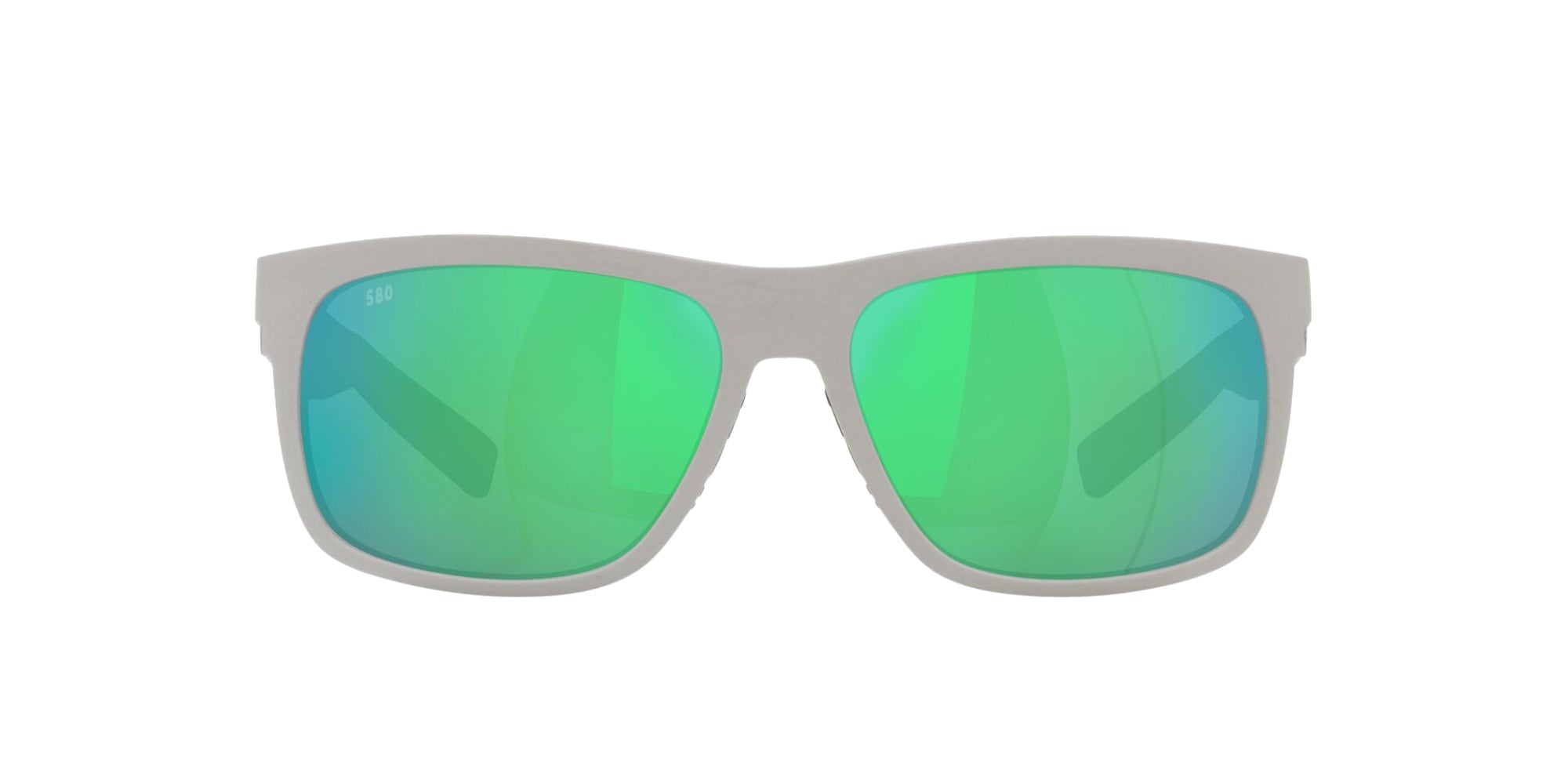 BAFFIN 6S9030 COSTA SUNGLASSES