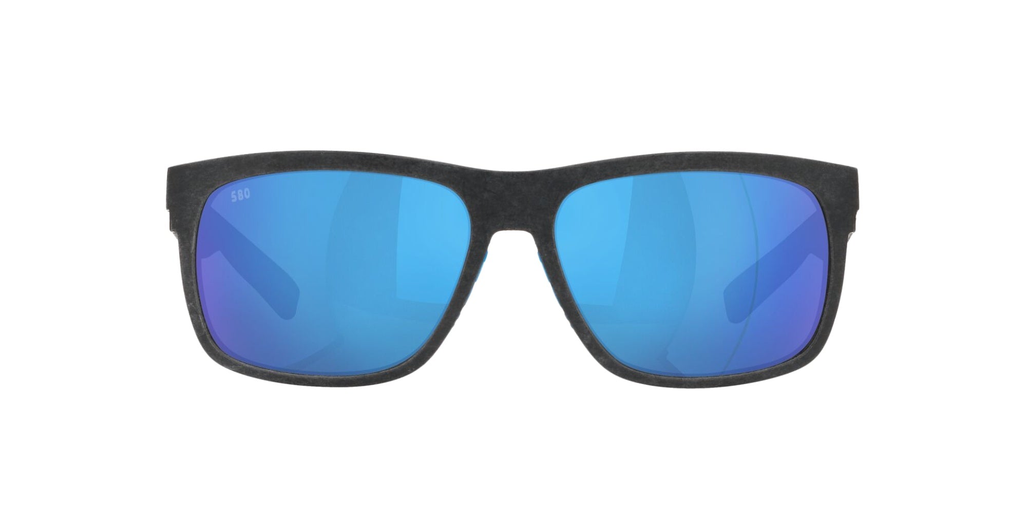BAFFIN 6S9030 COSTA SUNGLASSES