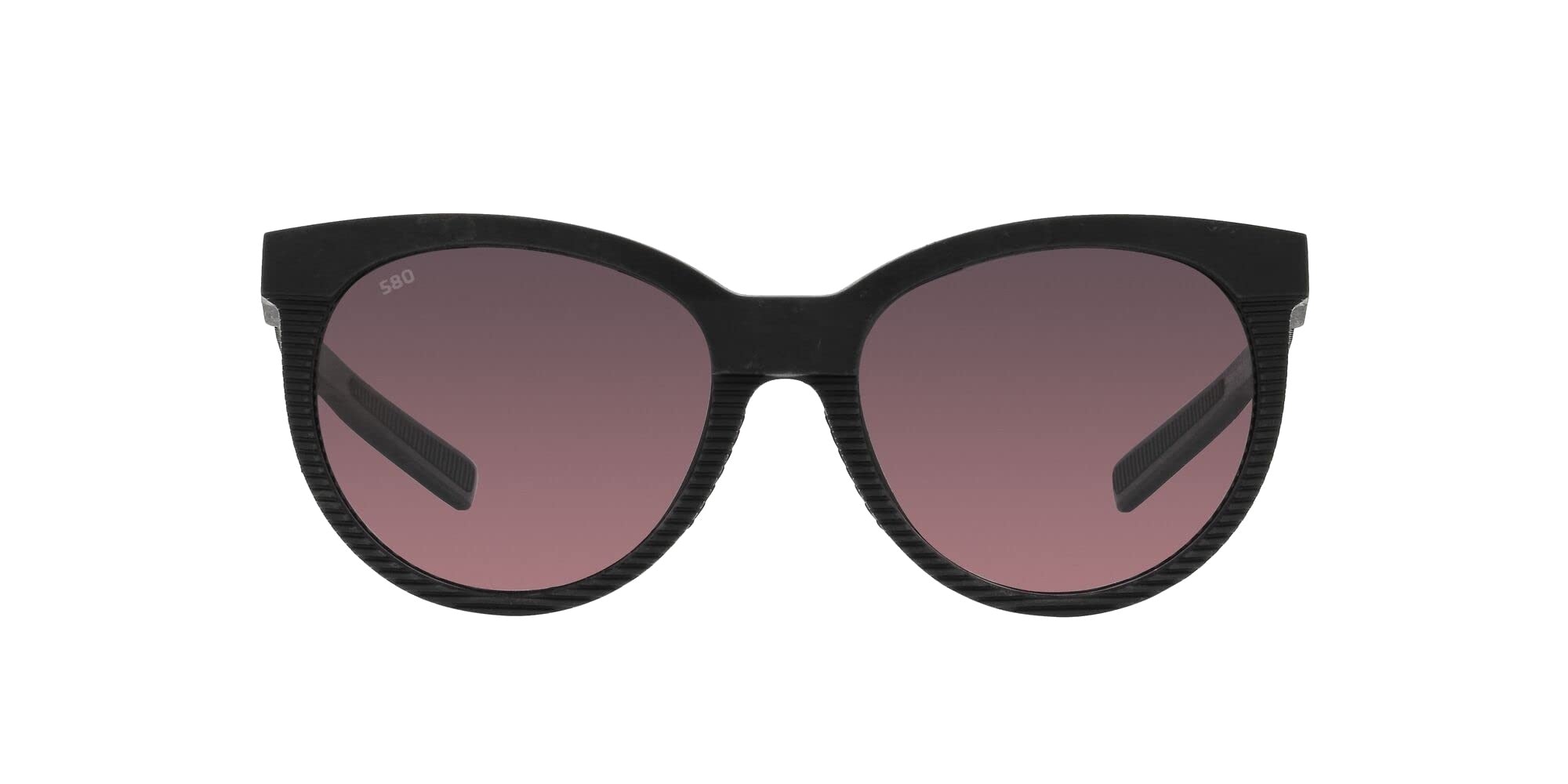 NET GREY | ROSE GRADIENT