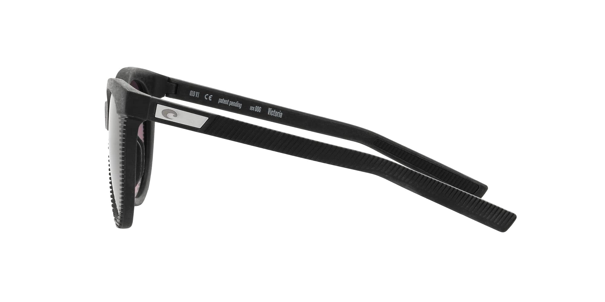 NET GREY | ROSE GRADIENT