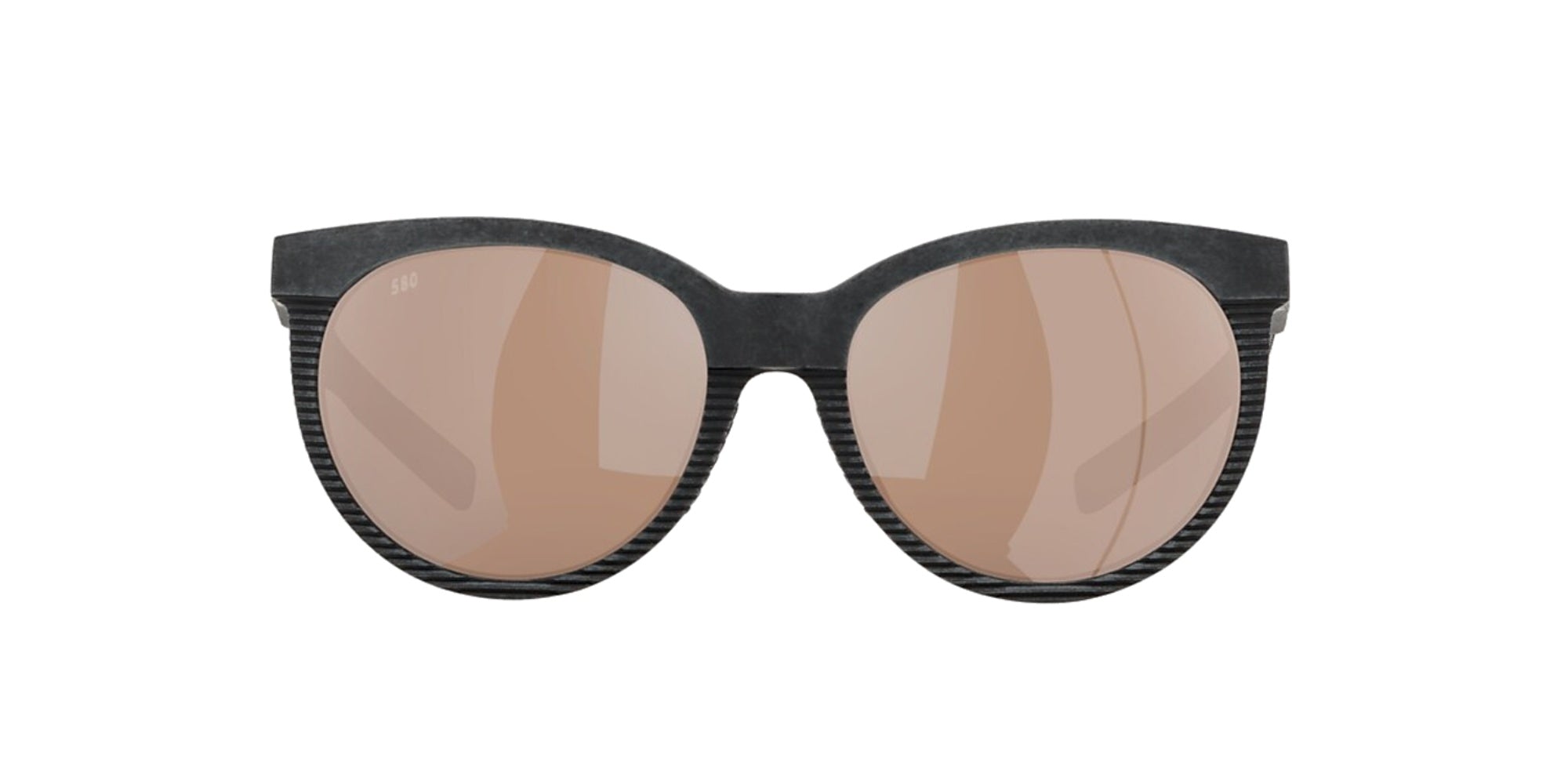 VICTORIA 6S9031 COSTA SUNGLASSES