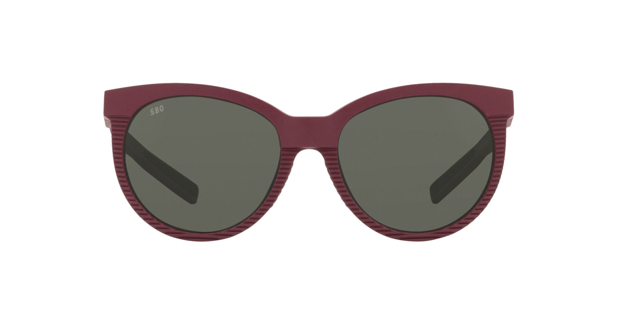 VICTORIA 6S9031 COSTA SUNGLASSES