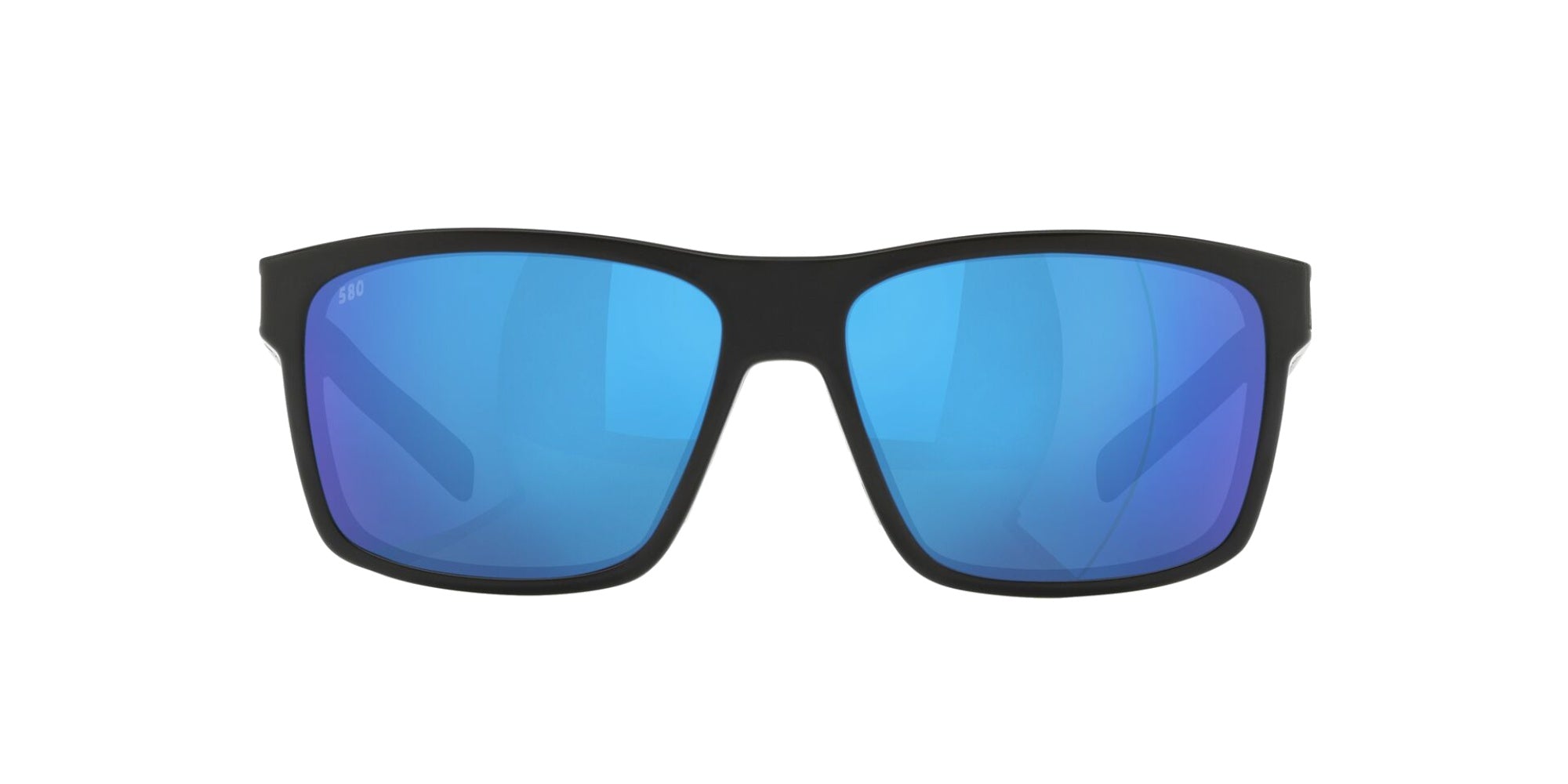 SLACK TIDE 6S9035 COSTA SUNGLASSES