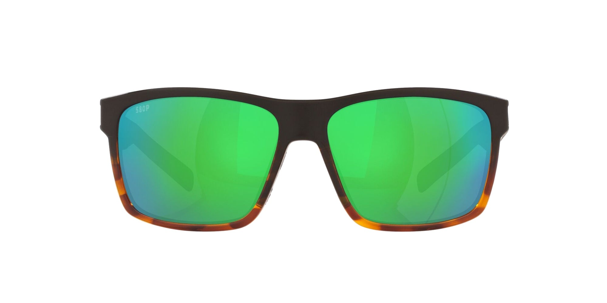 SLACK TIDE 6S9035 COSTA SUNGLASSES