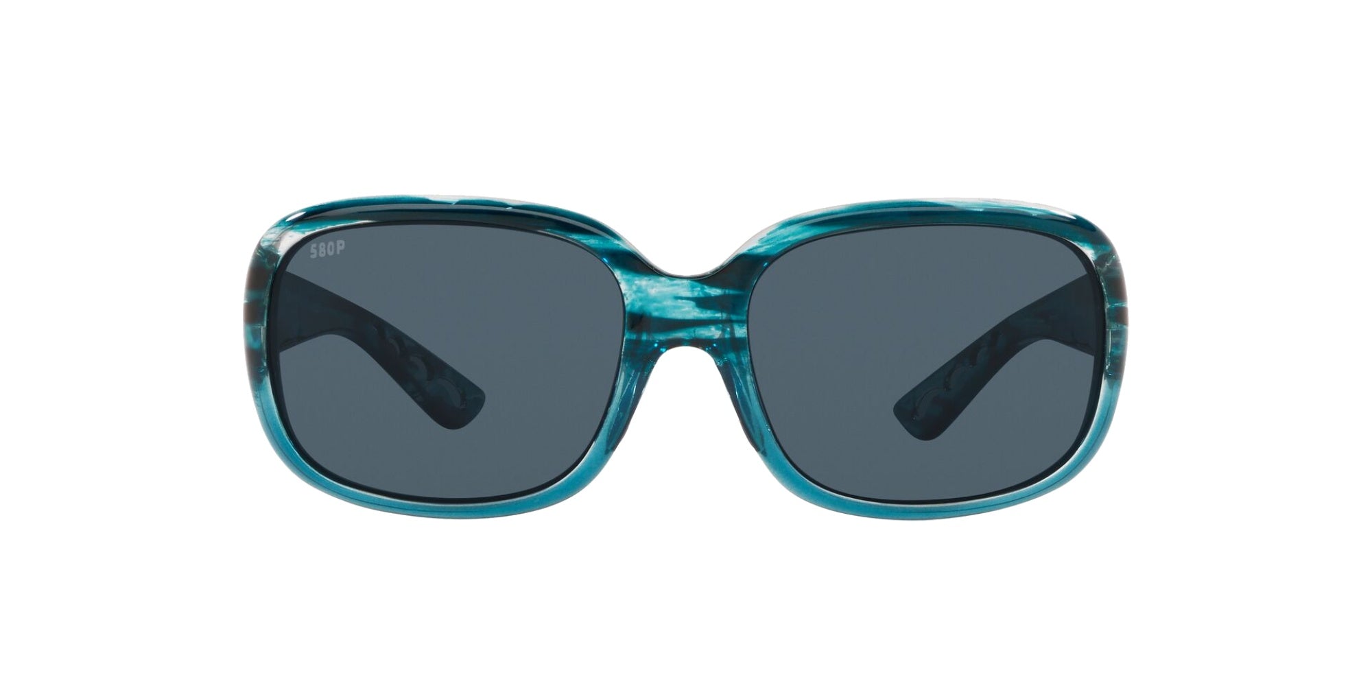 GANNET 6S9041 COSTA SUNGLASSES