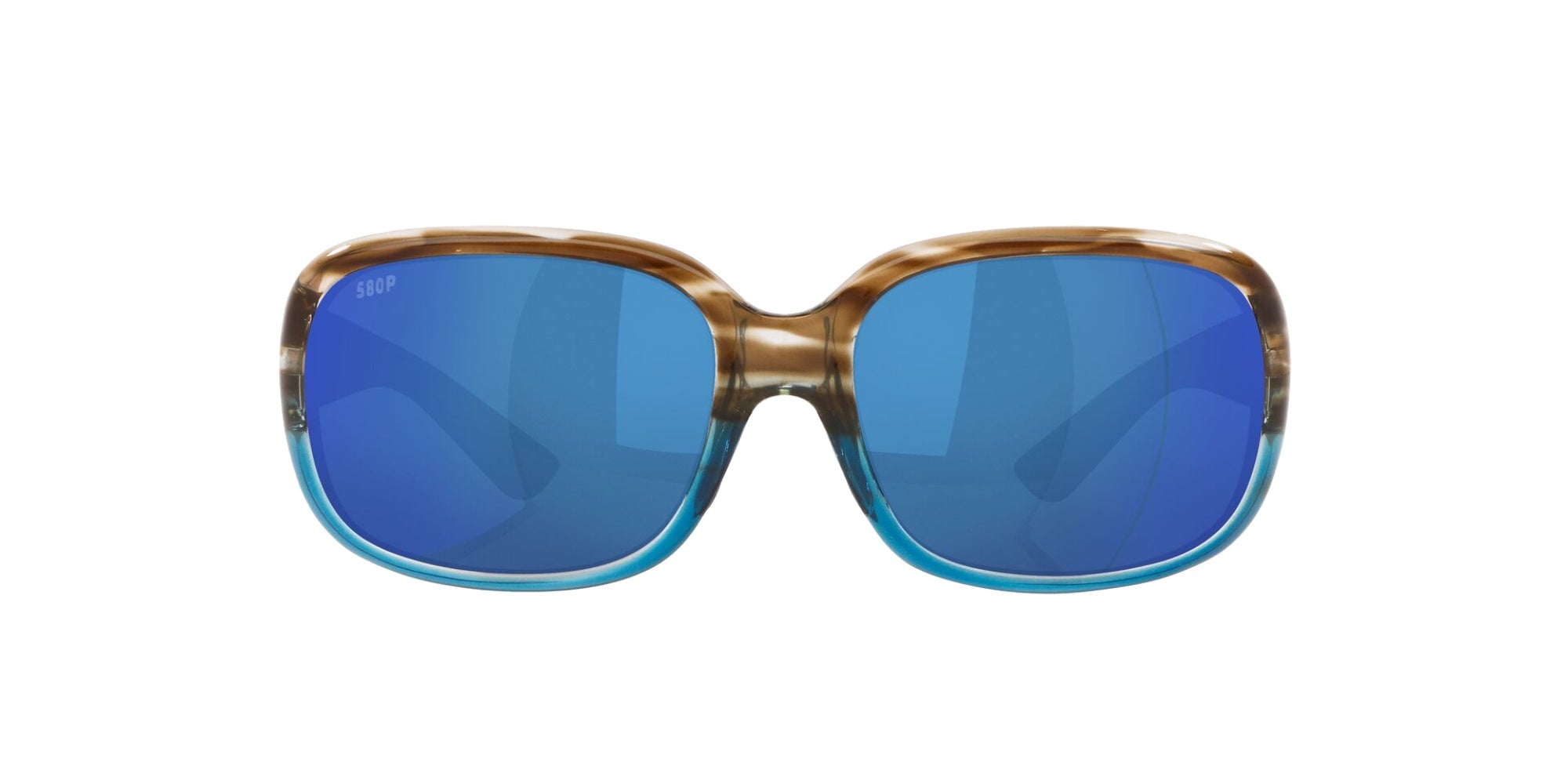 GANNET 6S9041 COSTA SUNGLASSES
